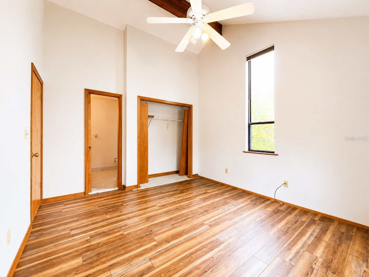 7119 Immokalee Road Keystone Heights FL 32656 GC540238 image25