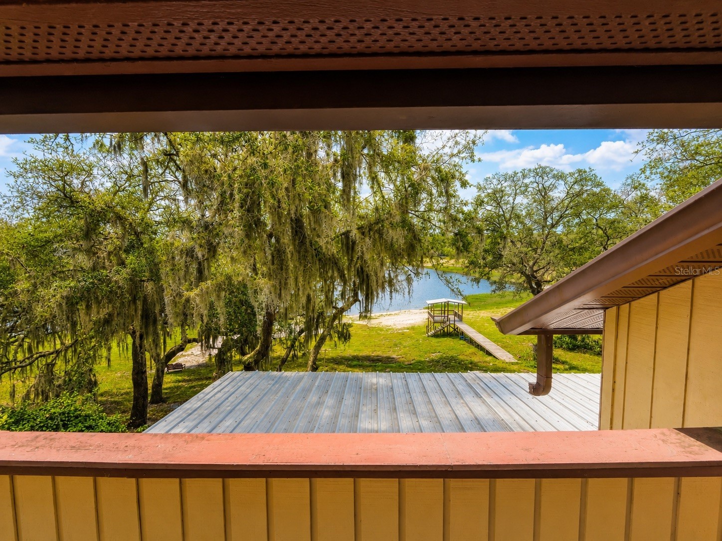 7119 Immokalee Road Keystone Heights FL 32656 GC540238 image26