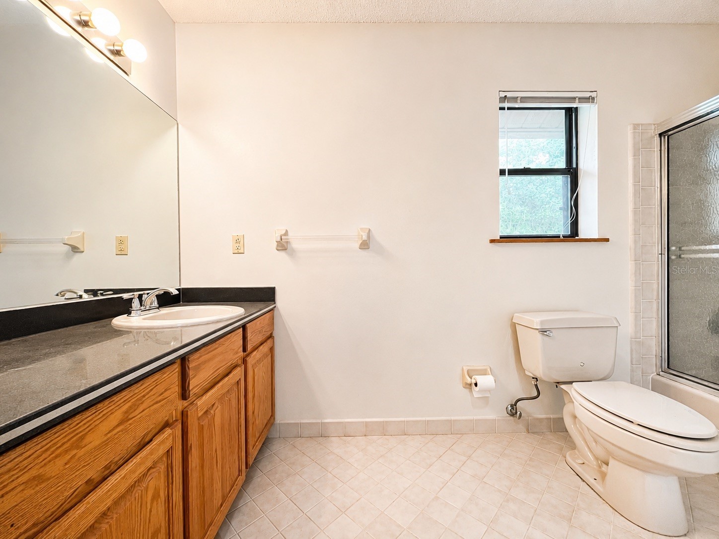 7119 Immokalee Road Keystone Heights FL 32656 GC540238 image27