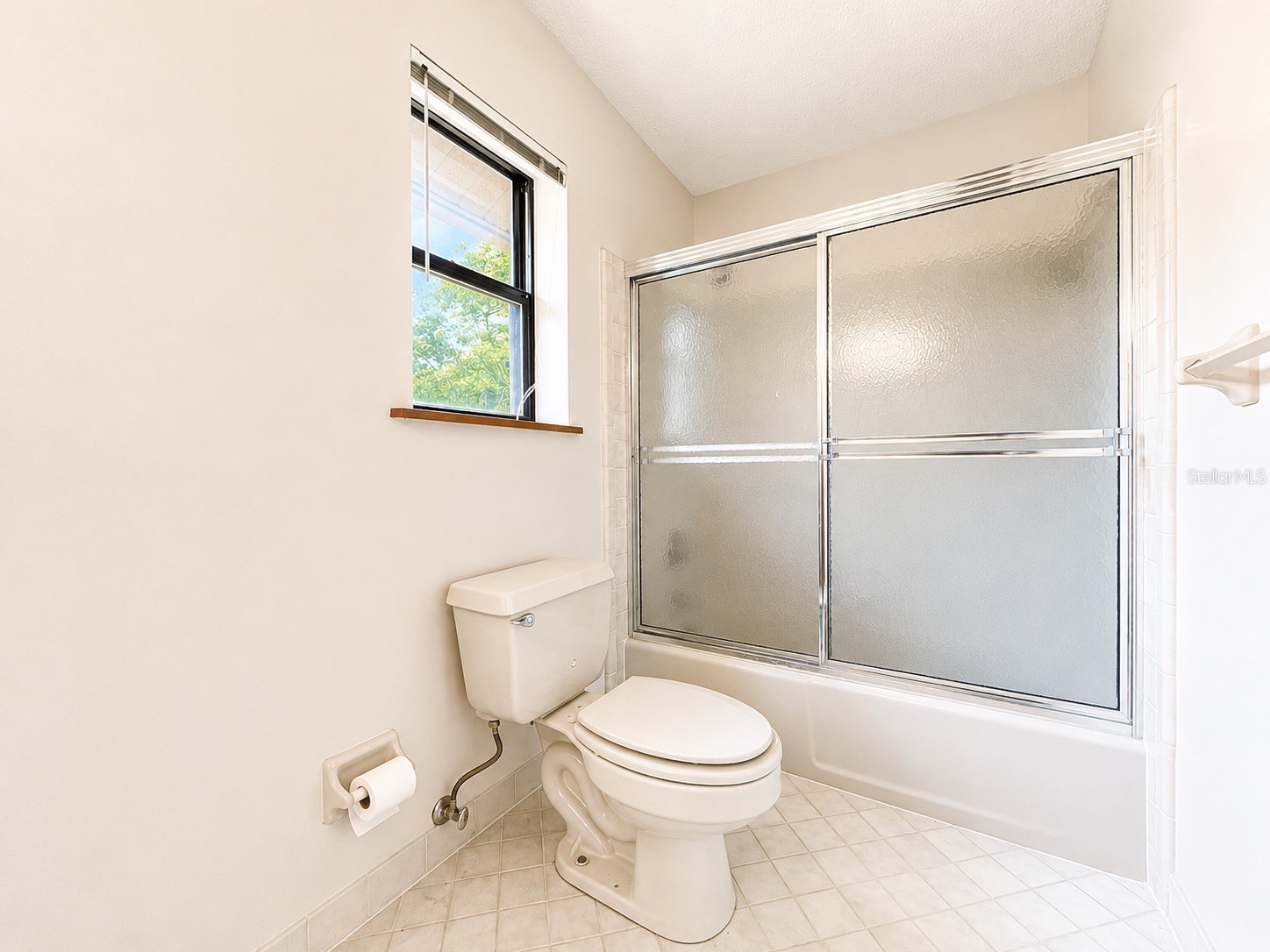 7119 Immokalee Road Keystone Heights FL 32656 GC540238 image28