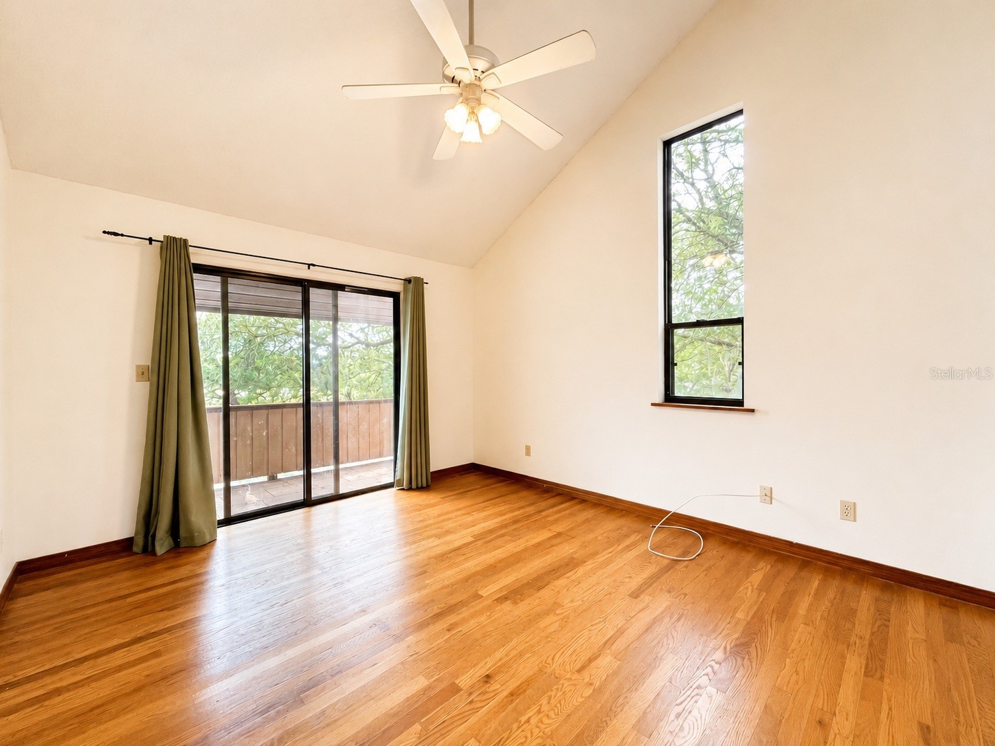 7119 Immokalee Road Keystone Heights FL 32656 GC540238 image29
