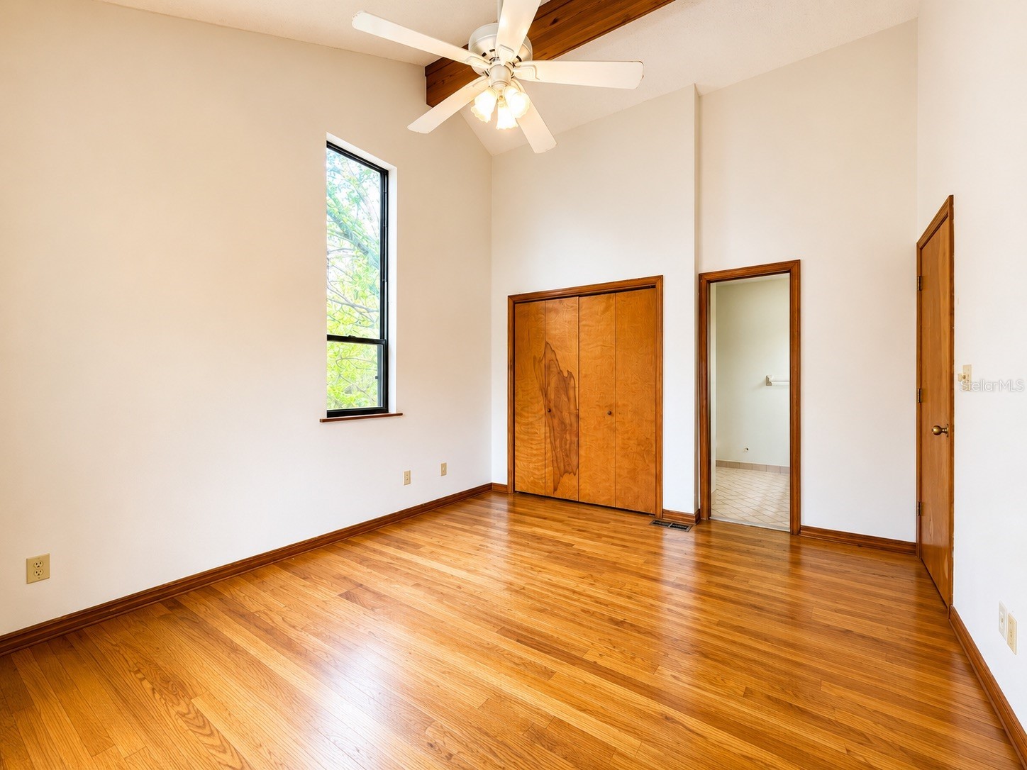 7119 Immokalee Road Keystone Heights FL 32656 GC540238 image30