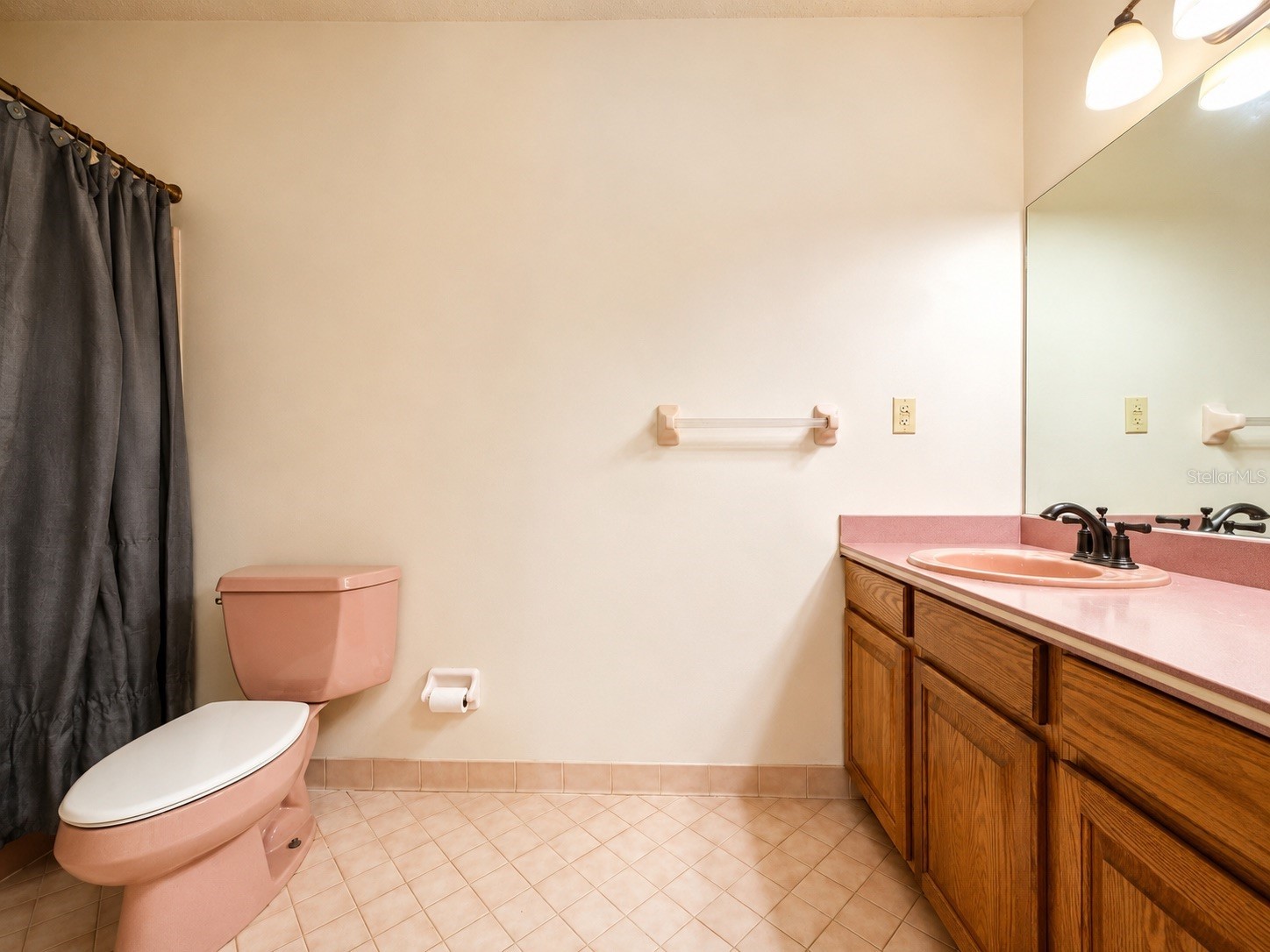 7119 Immokalee Road Keystone Heights FL 32656 GC540238 image32