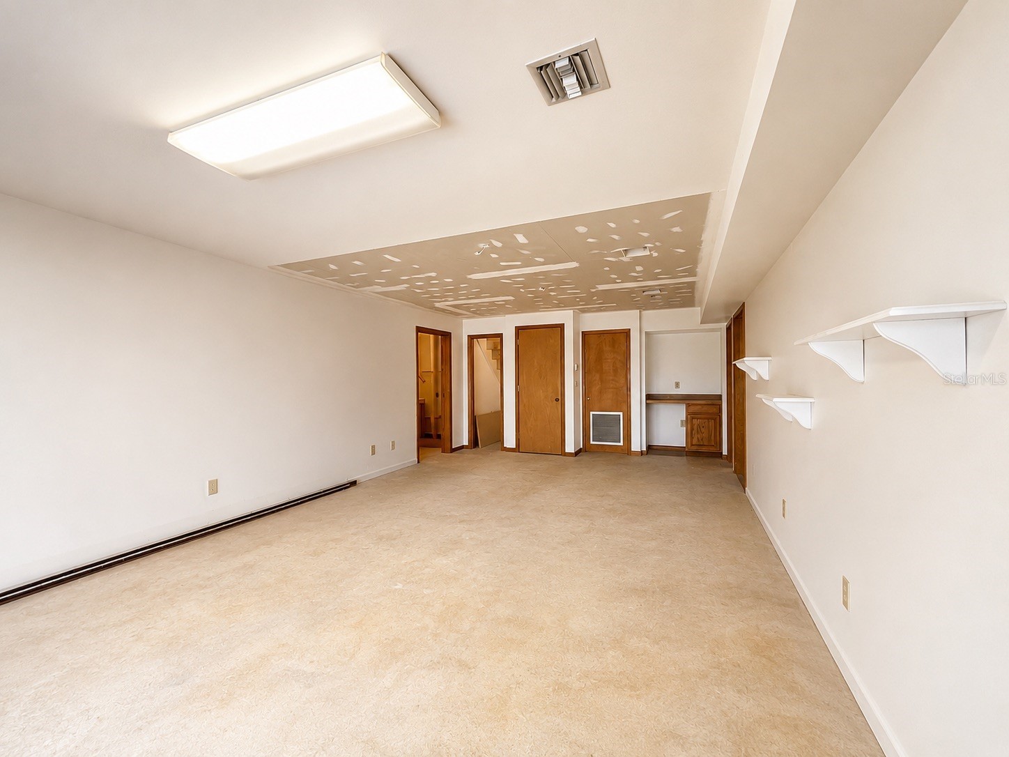 7119 Immokalee Road Keystone Heights FL 32656 GC540238 image35