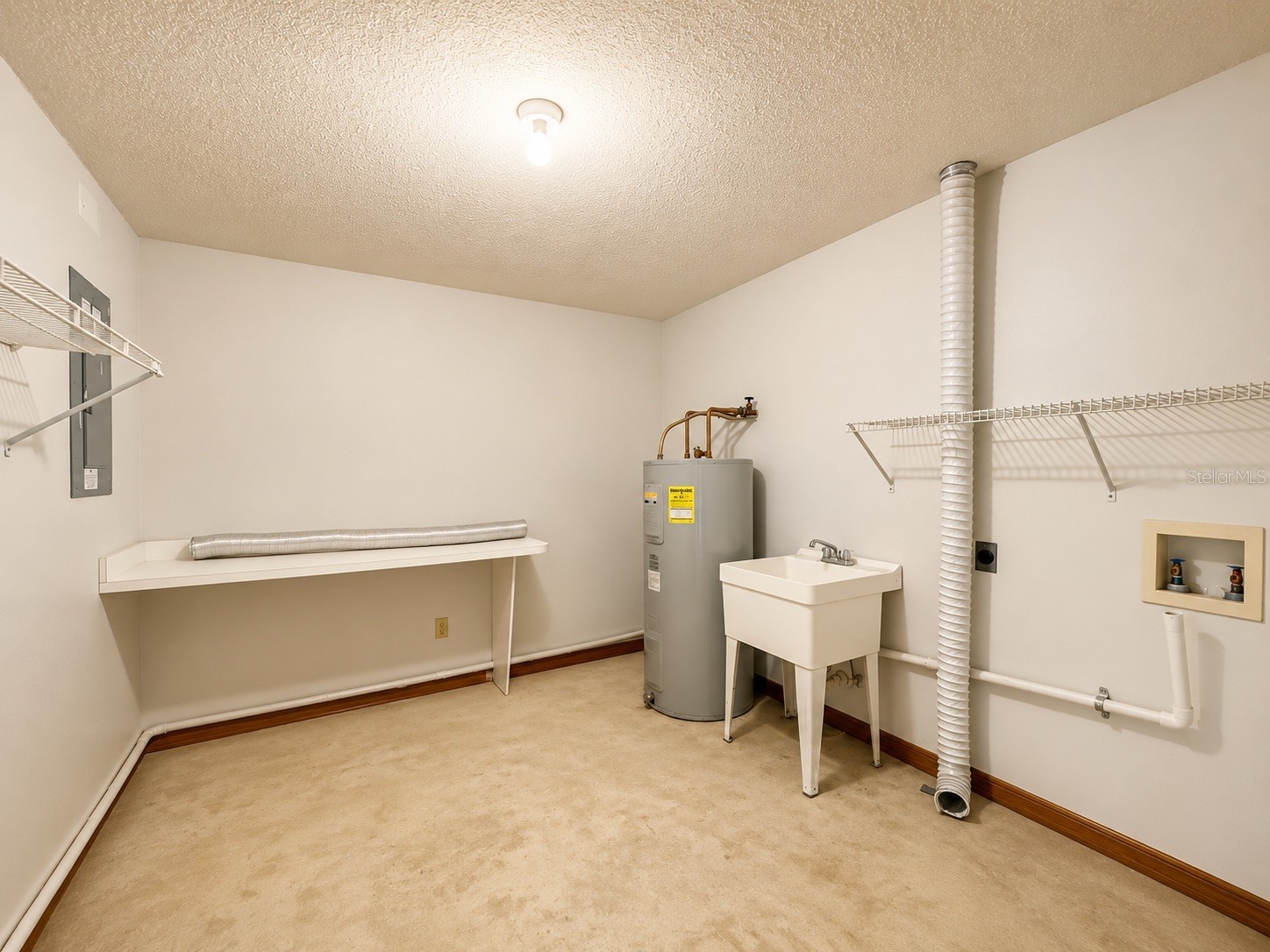 7119 Immokalee Road Keystone Heights FL 32656 GC540238 image36