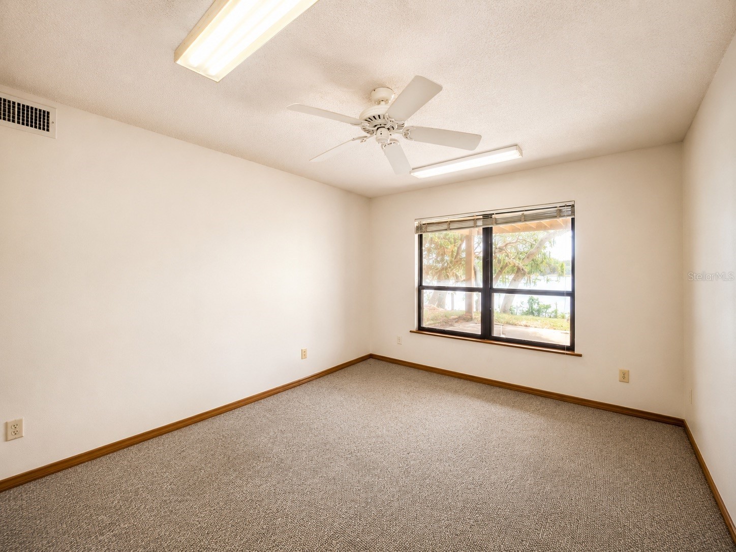 7119 Immokalee Road Keystone Heights FL 32656 GC540238 image37