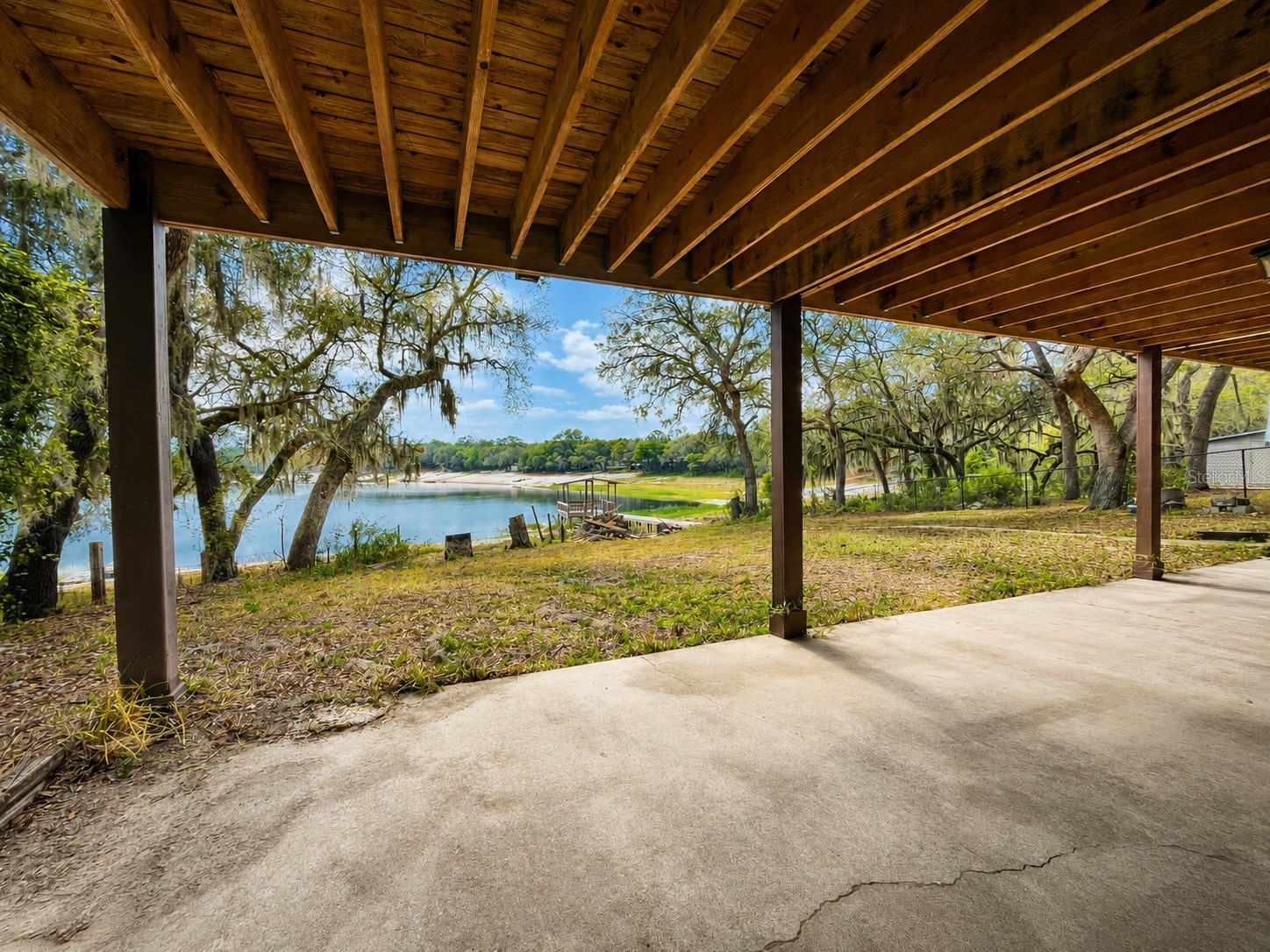 7119 Immokalee Road Keystone Heights FL 32656 GC540238 image41