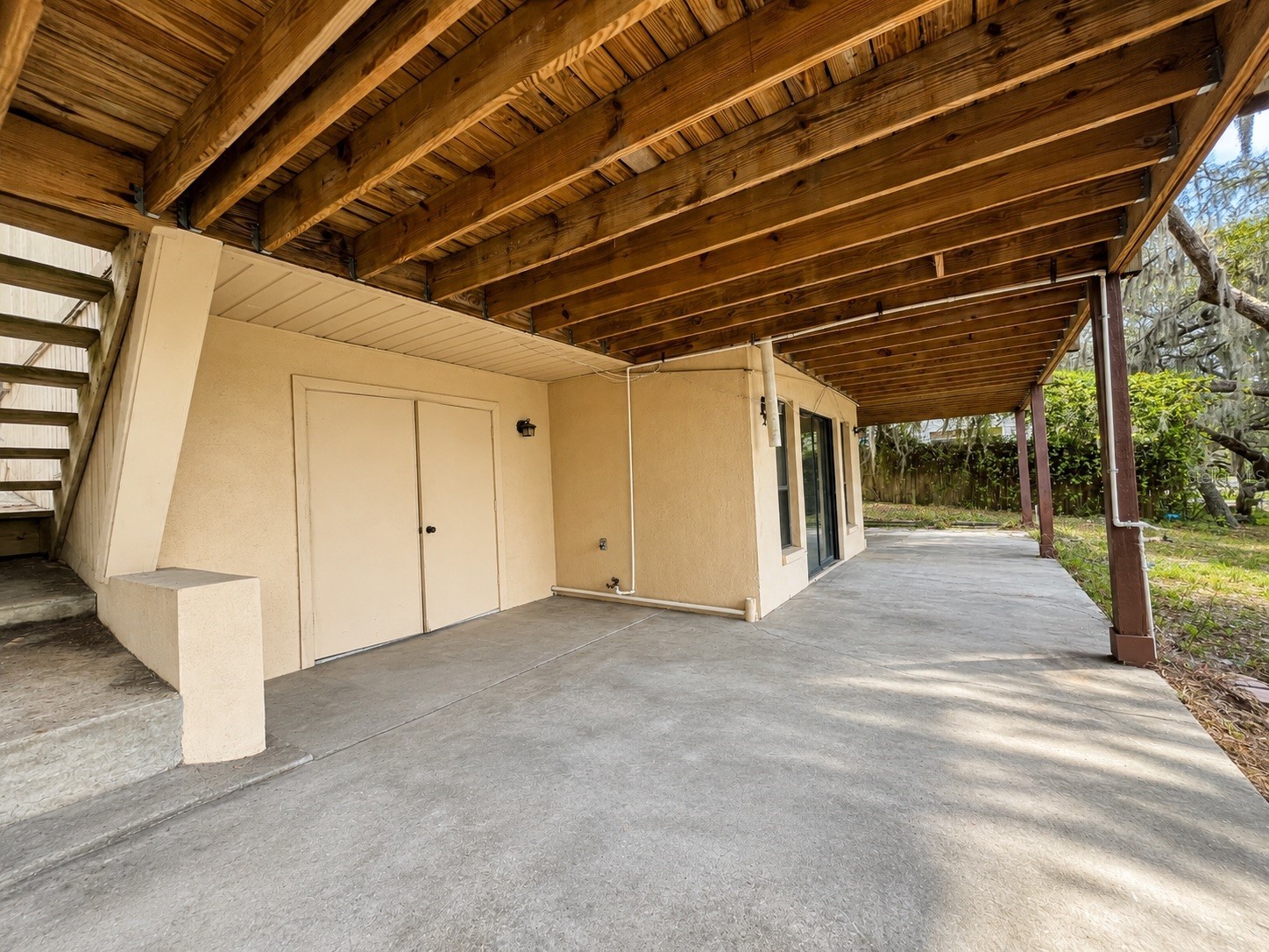 7119 Immokalee Road Keystone Heights FL 32656 GC540238 image42