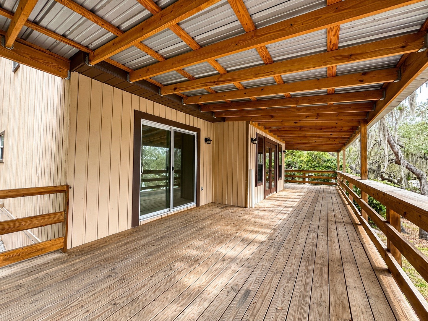 7119 Immokalee Road Keystone Heights FL 32656 GC540238 image44