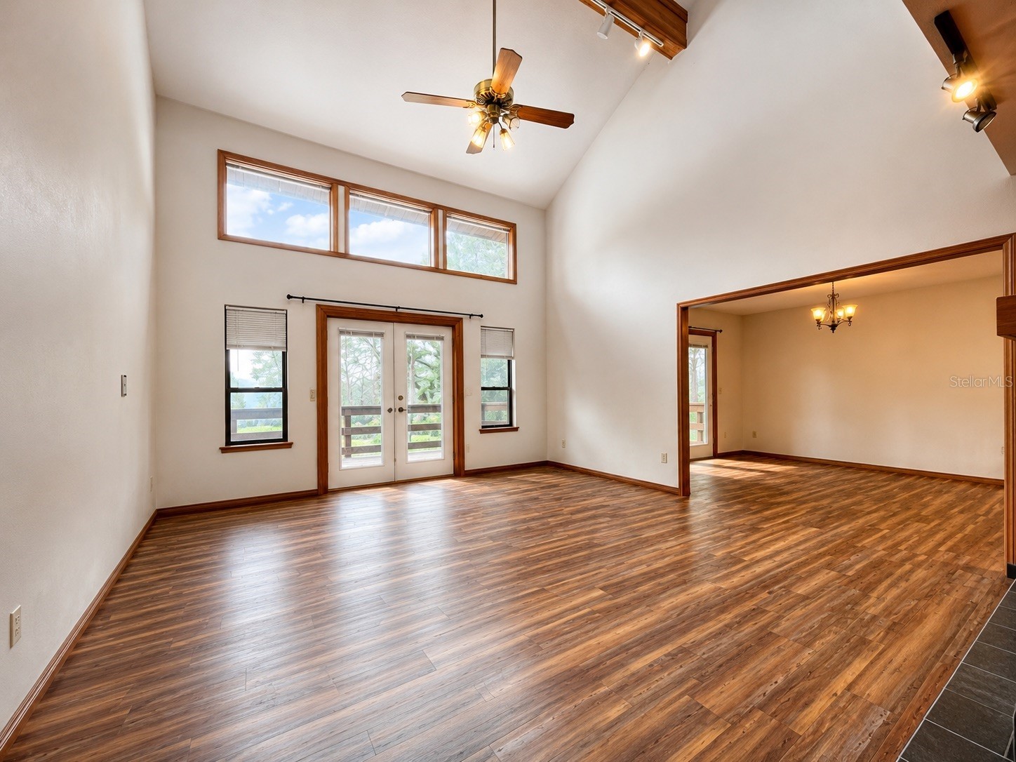 7119 Immokalee Road Keystone Heights FL 32656 GC540238 image9