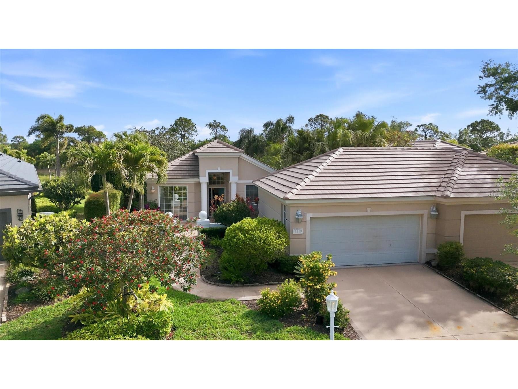 7119 Kensington Court University Park FL 34201 A4689613 image1
