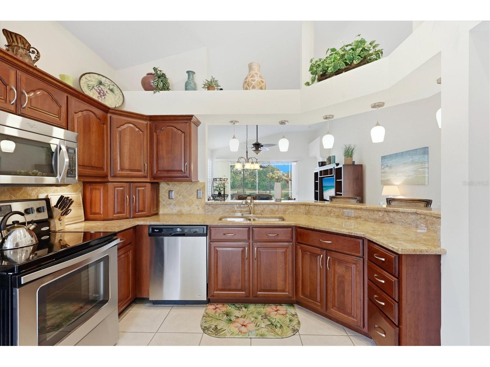 7119 Kensington Court University Park FL 34201 A4689613 image10