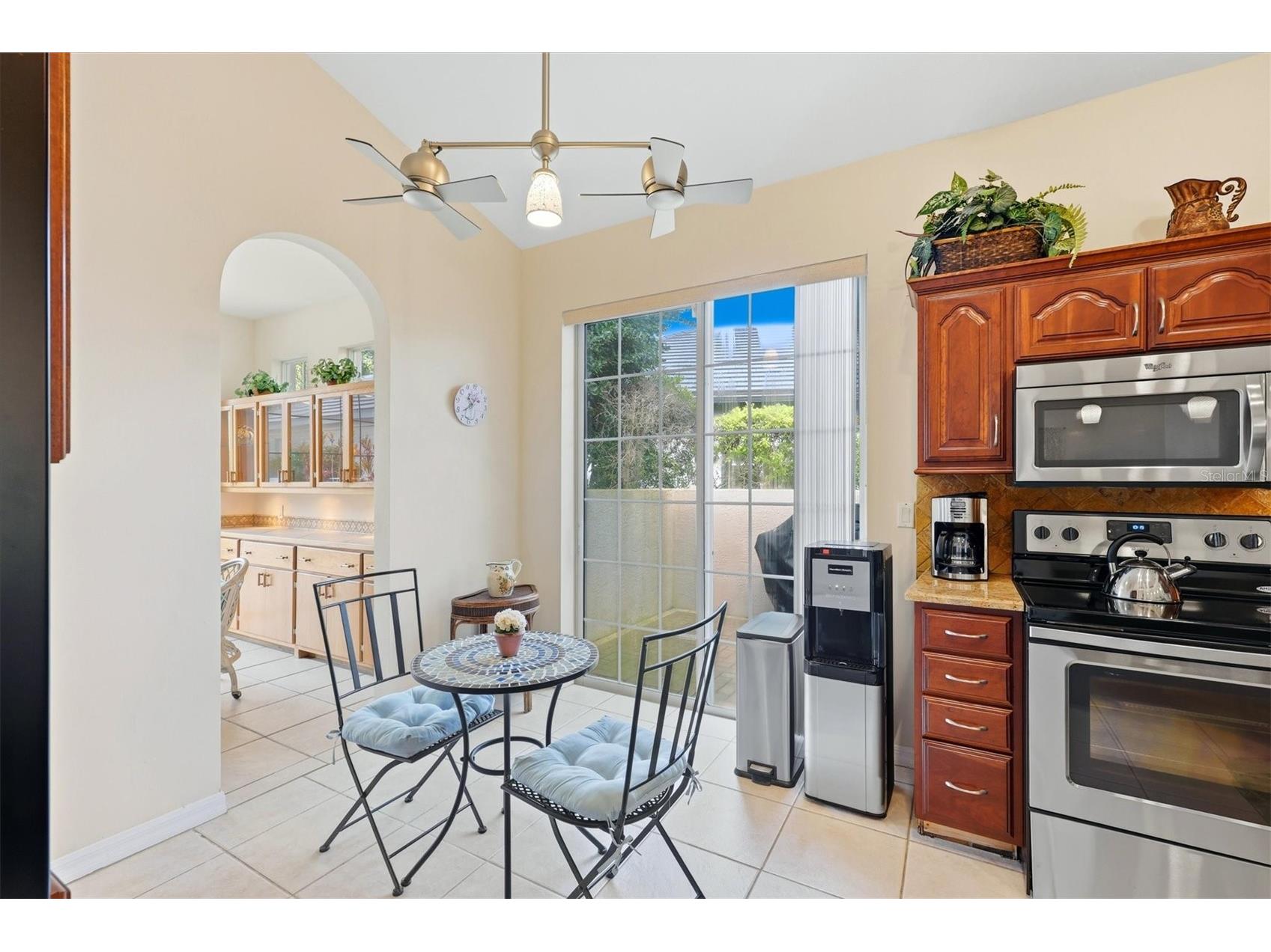 7119 Kensington Court University Park FL 34201 A4689613 image11