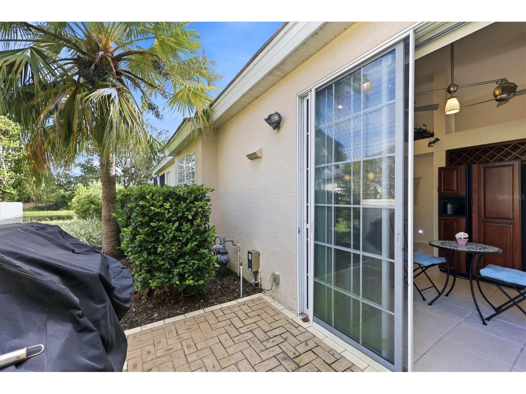 7119 Kensington Court University Park FL 34201 A4689613 image12