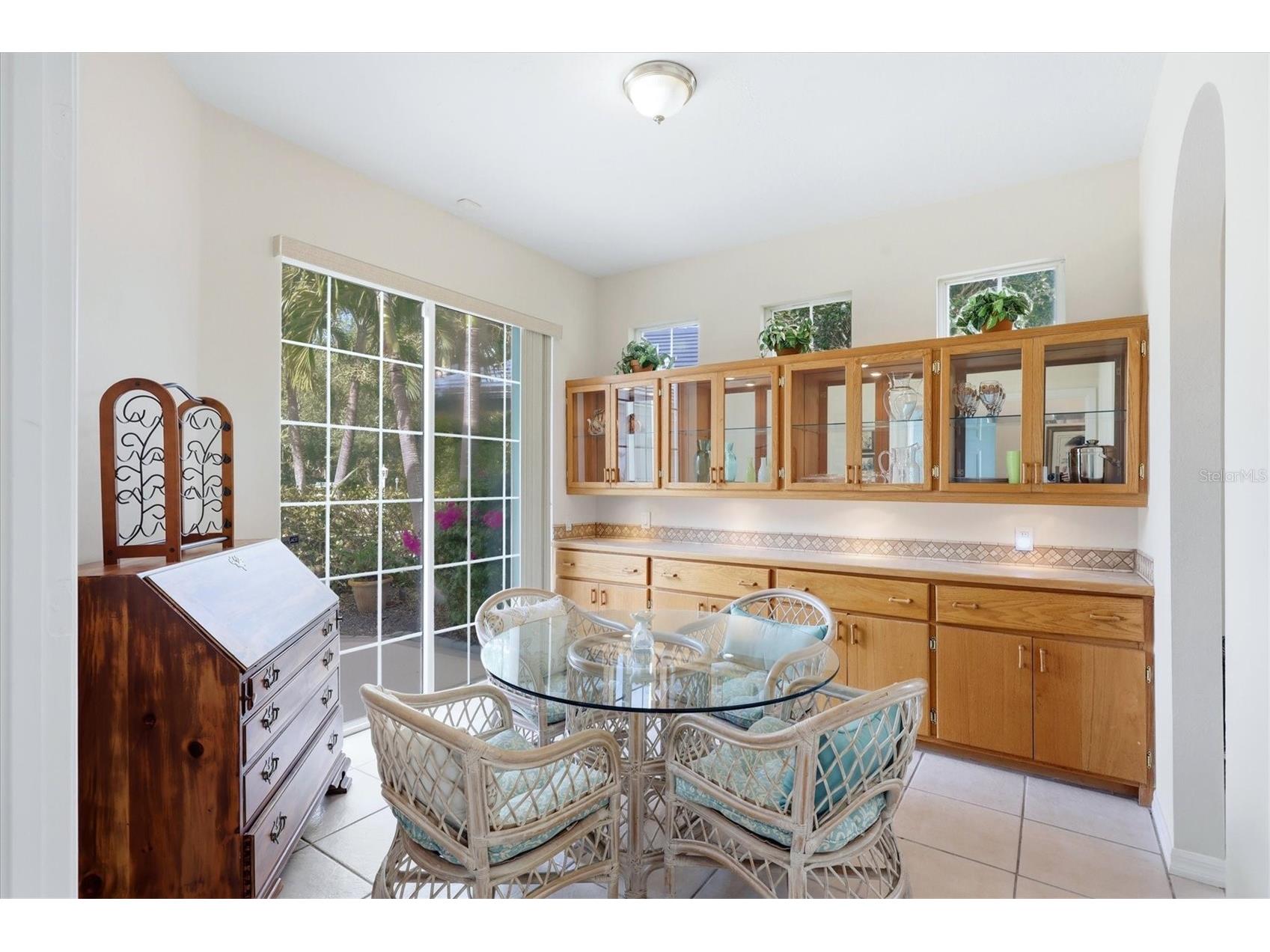 7119 Kensington Court University Park FL 34201 A4689613 image13