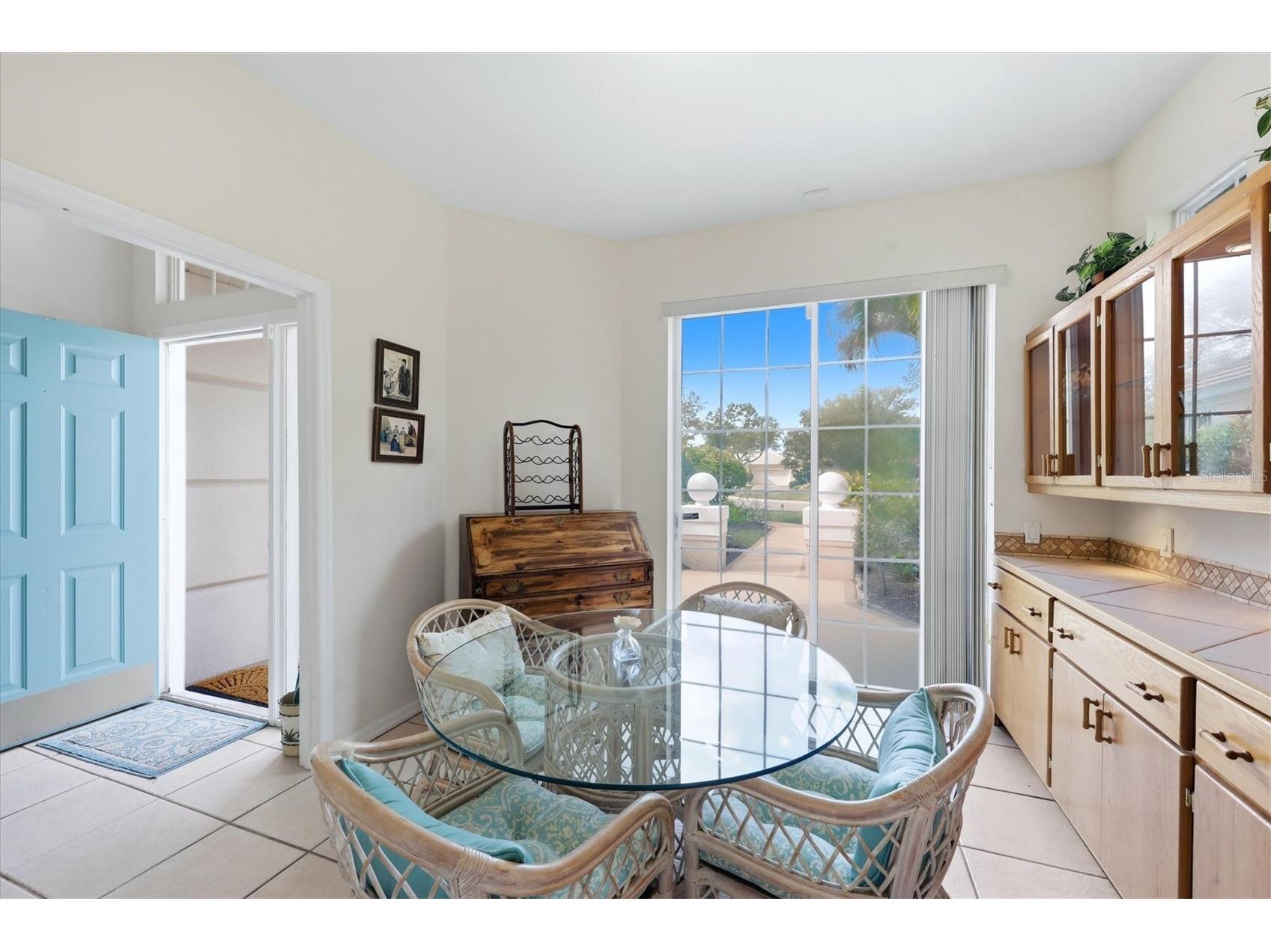 7119 Kensington Court University Park FL 34201 A4689613 image14