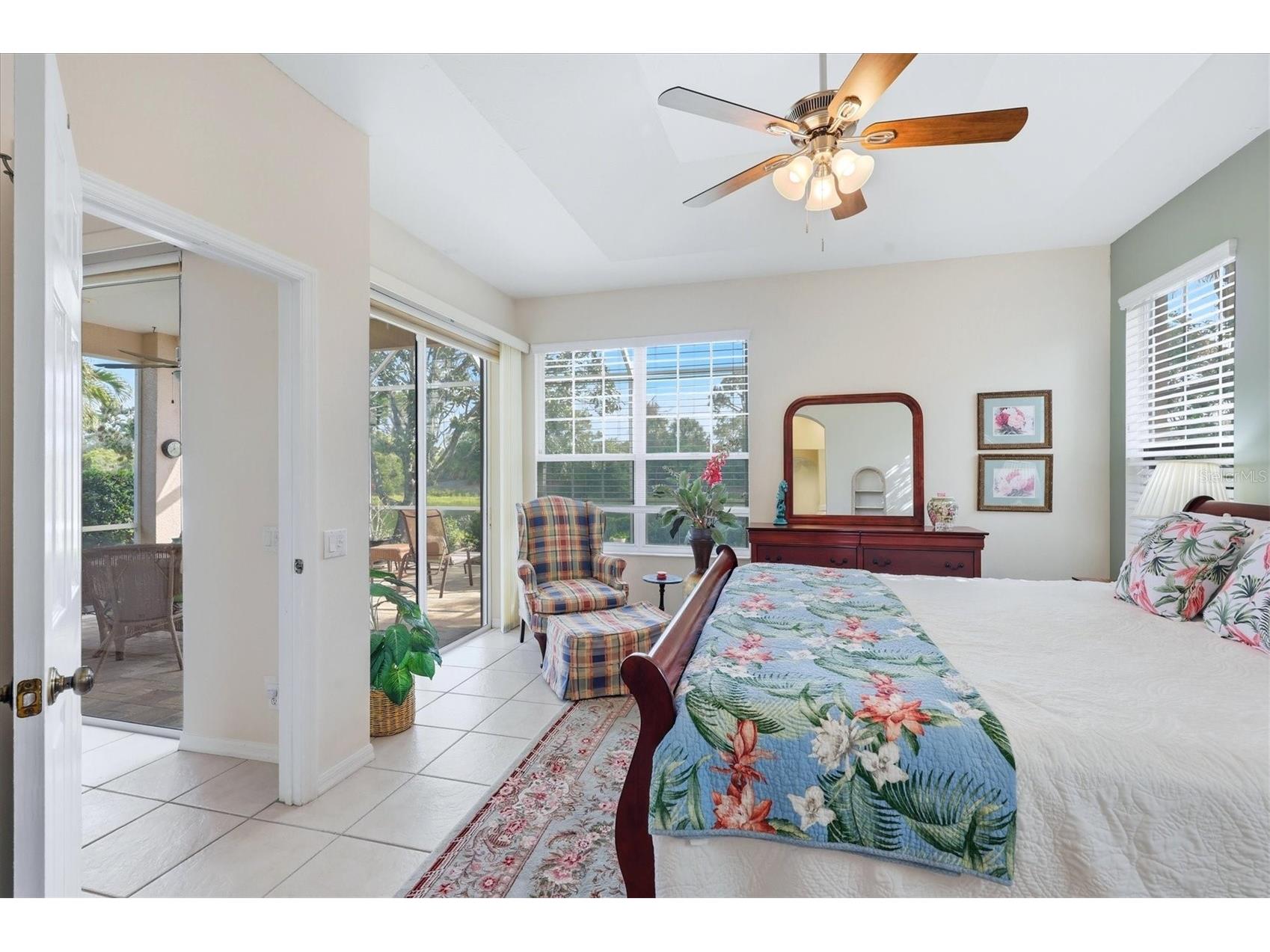 7119 Kensington Court University Park FL 34201 A4689613 image15