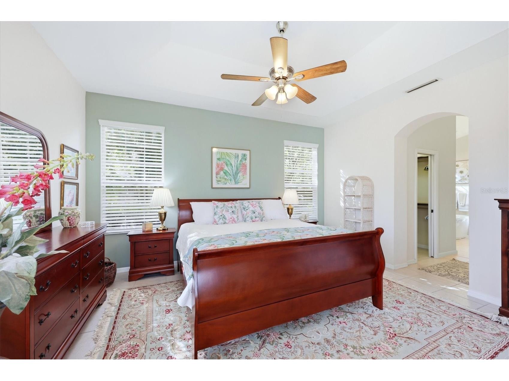 7119 Kensington Court University Park FL 34201 A4689613 image16