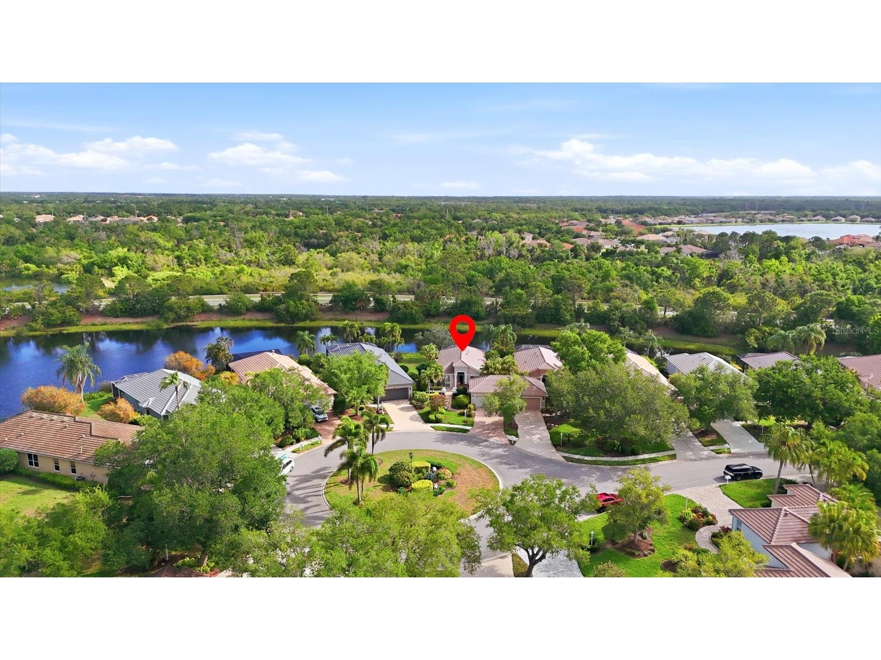 7119 Kensington Court University Park FL 34201 A4689613 image2