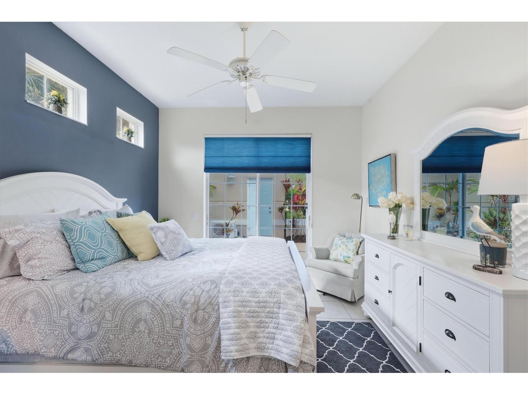7119 Kensington Court University Park FL 34201 A4689613 image21