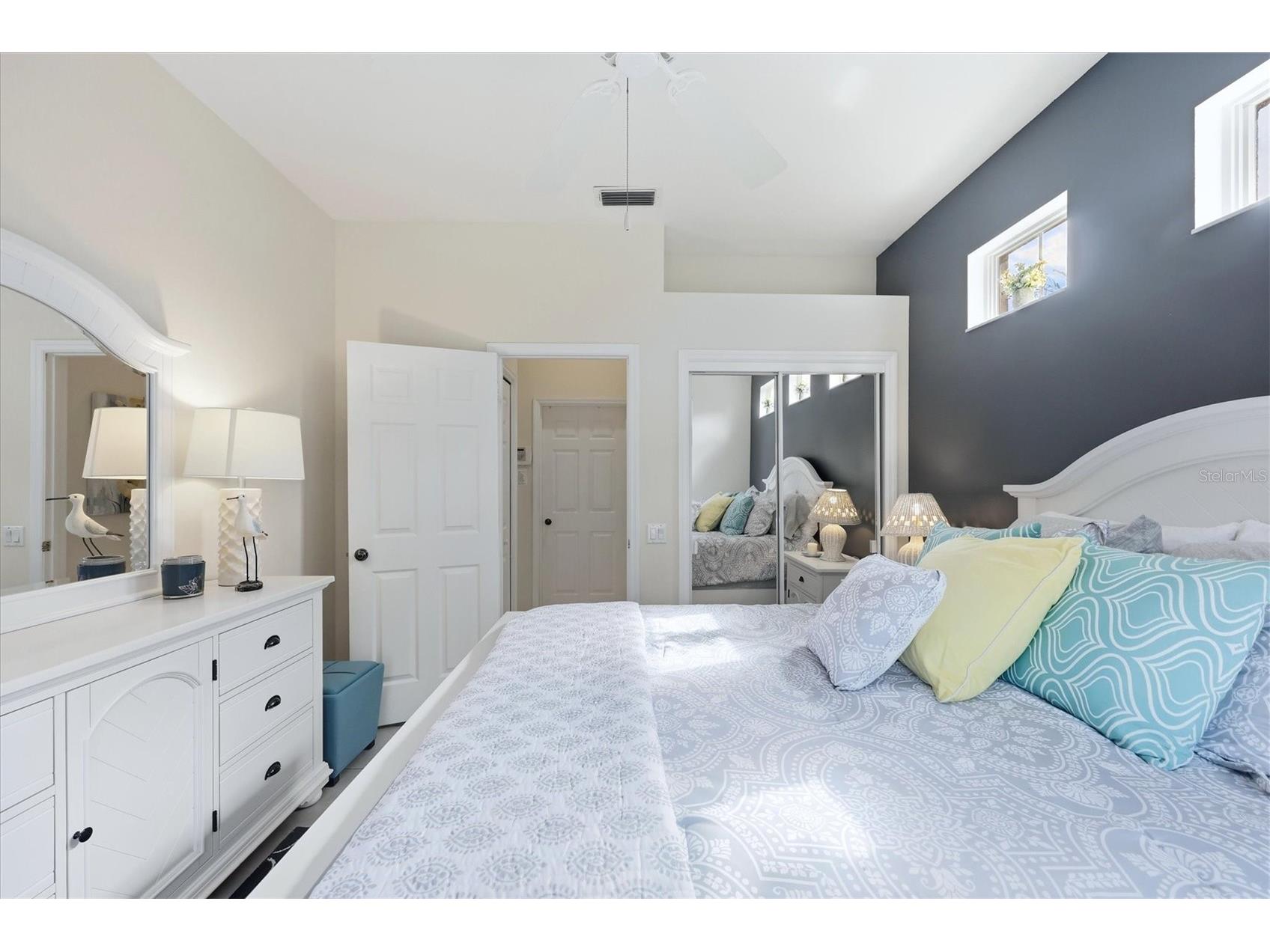 7119 Kensington Court University Park FL 34201 A4689613 image22