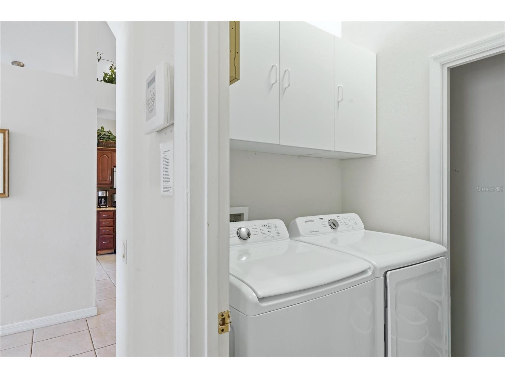 7119 Kensington Court University Park FL 34201 A4689613 image24