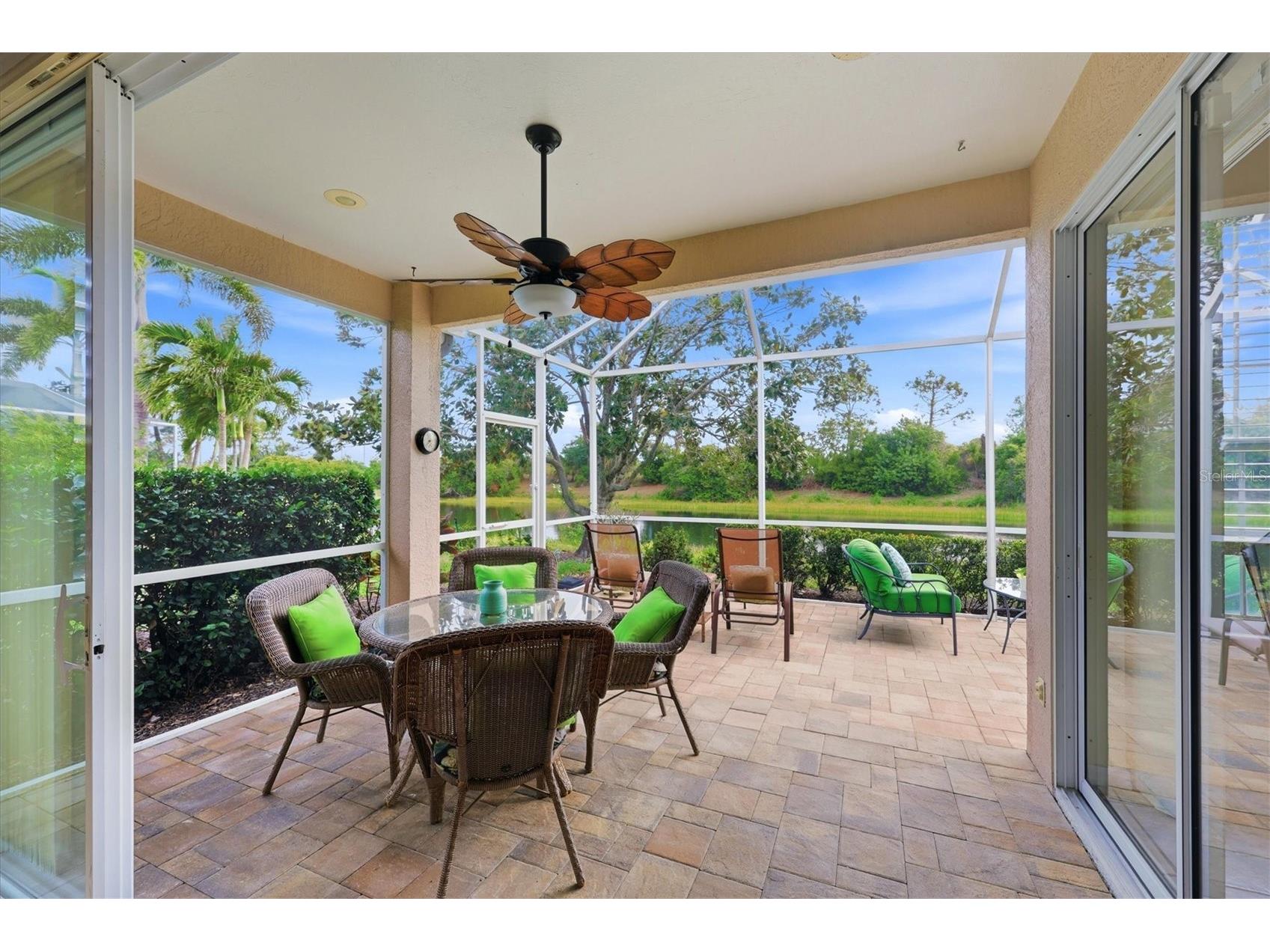 7119 Kensington Court University Park FL 34201 A4689613 image25