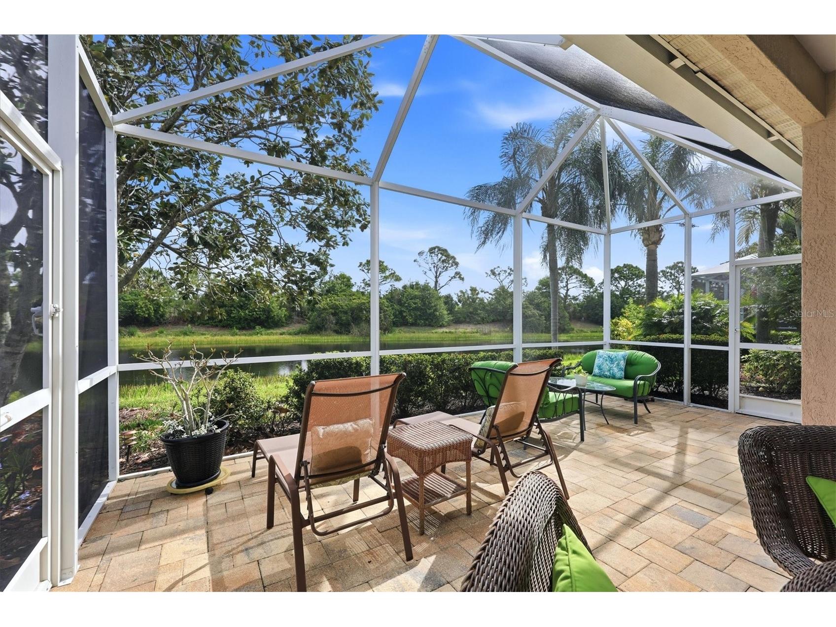 7119 Kensington Court University Park FL 34201 A4689613 image26