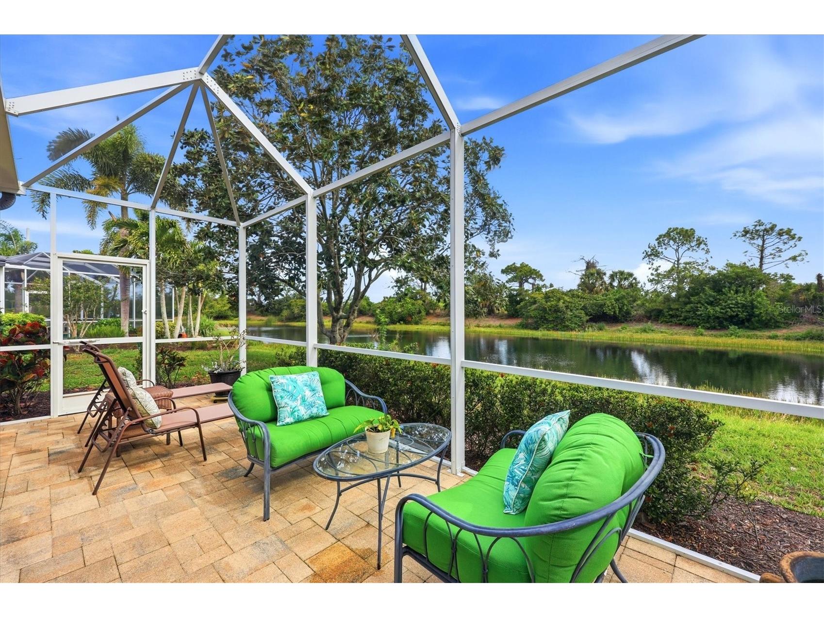7119 Kensington Court University Park FL 34201 A4689613 image27