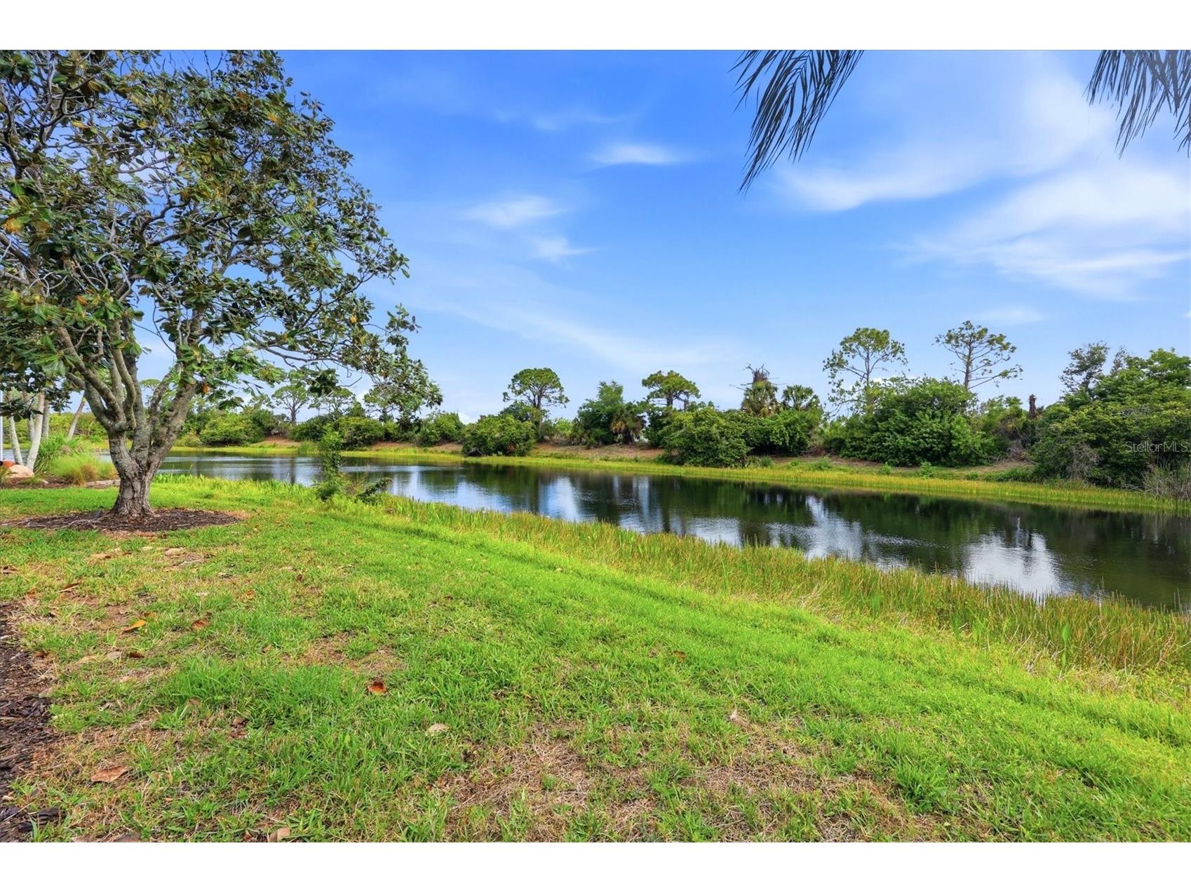 7119 Kensington Court University Park FL 34201 A4689613 image28
