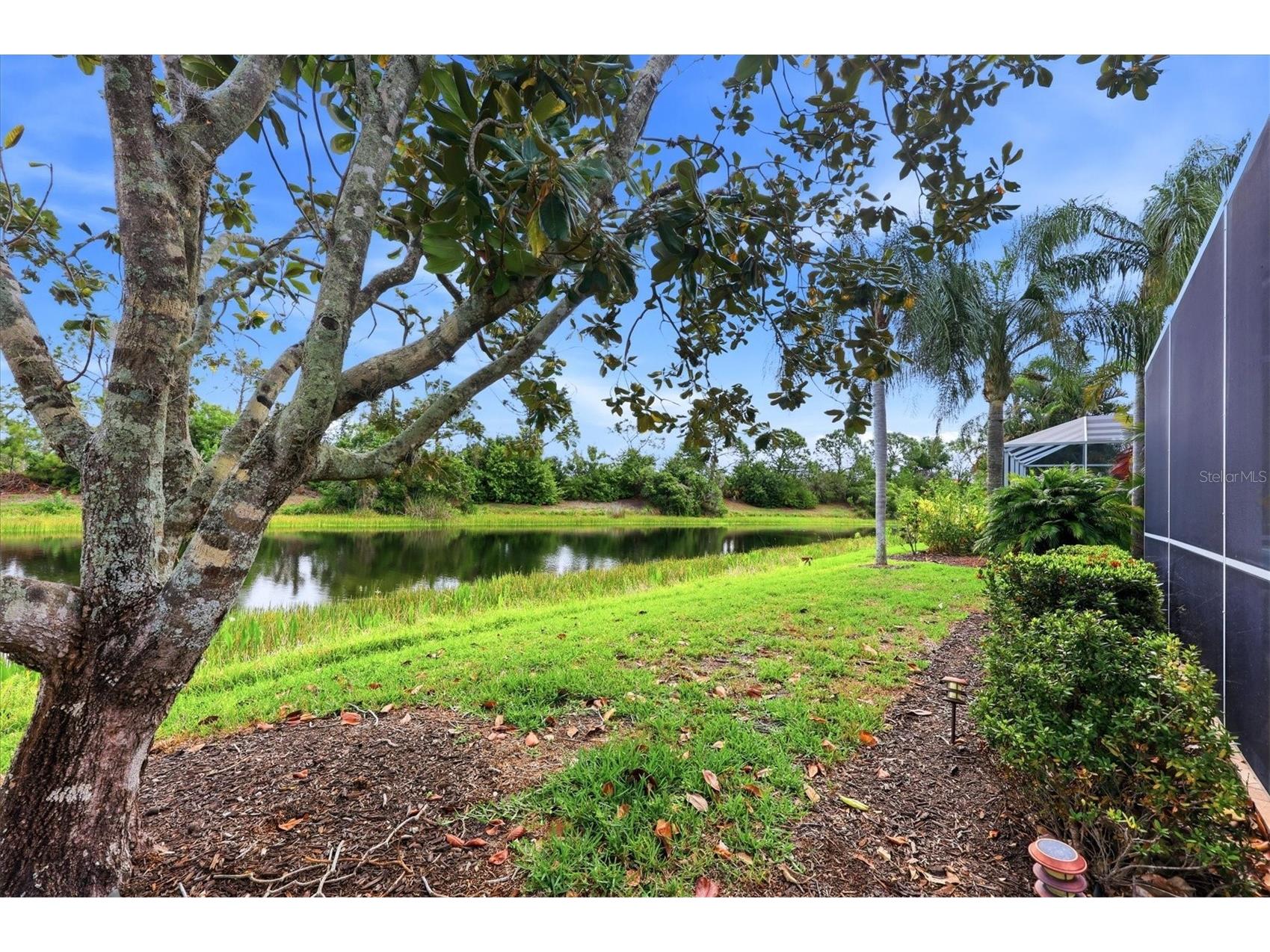 7119 Kensington Court University Park FL 34201 A4689613 image29