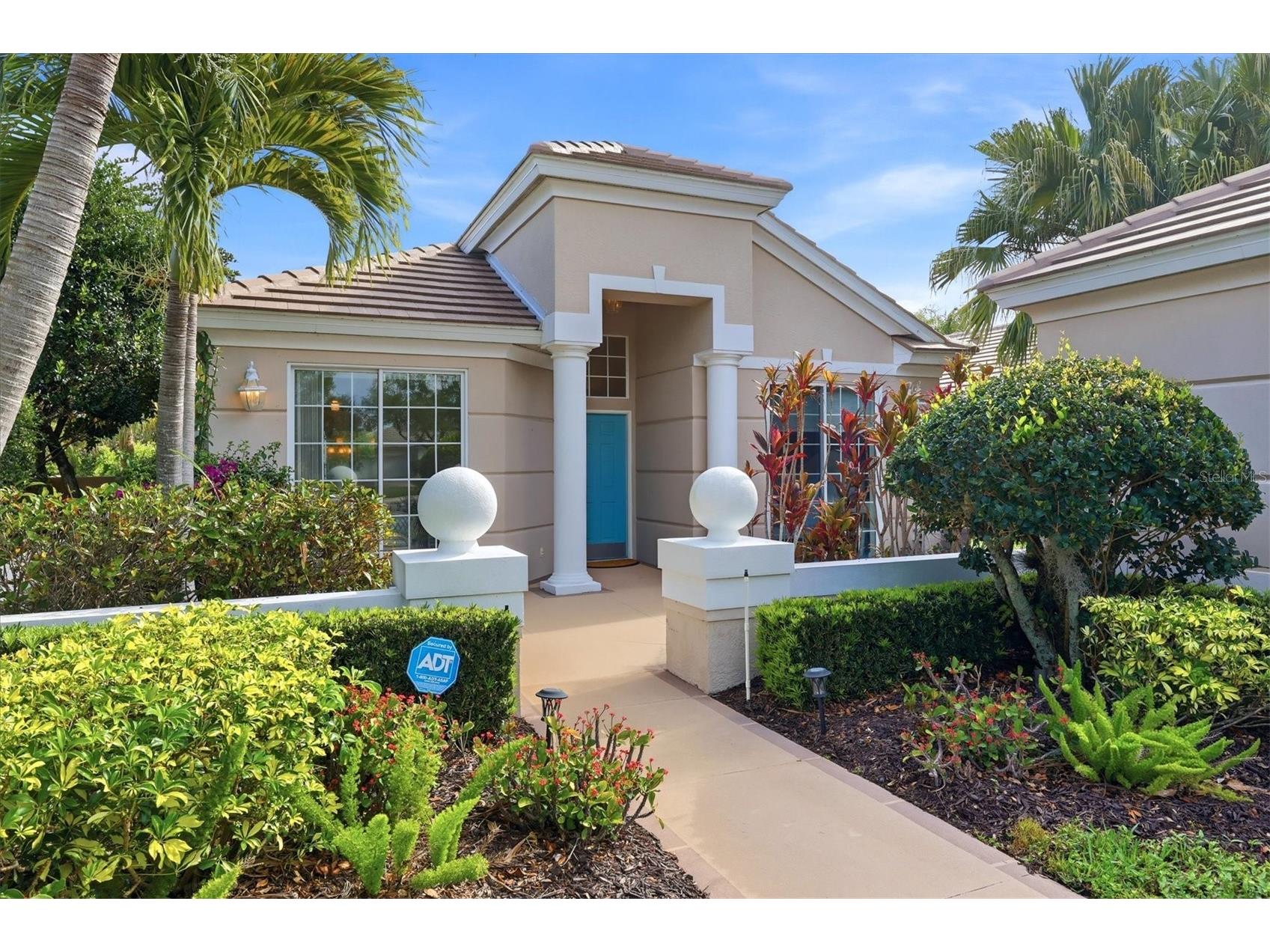 7119 Kensington Court University Park FL 34201 A4689613 image3
