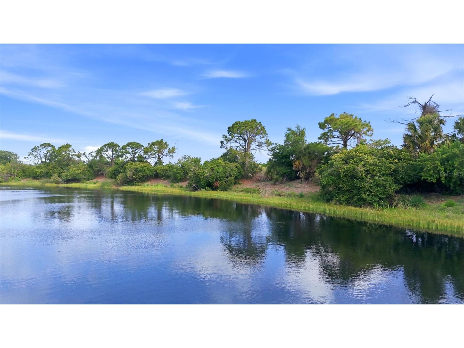 7119 Kensington Court University Park FL 34201 A4689613 image30