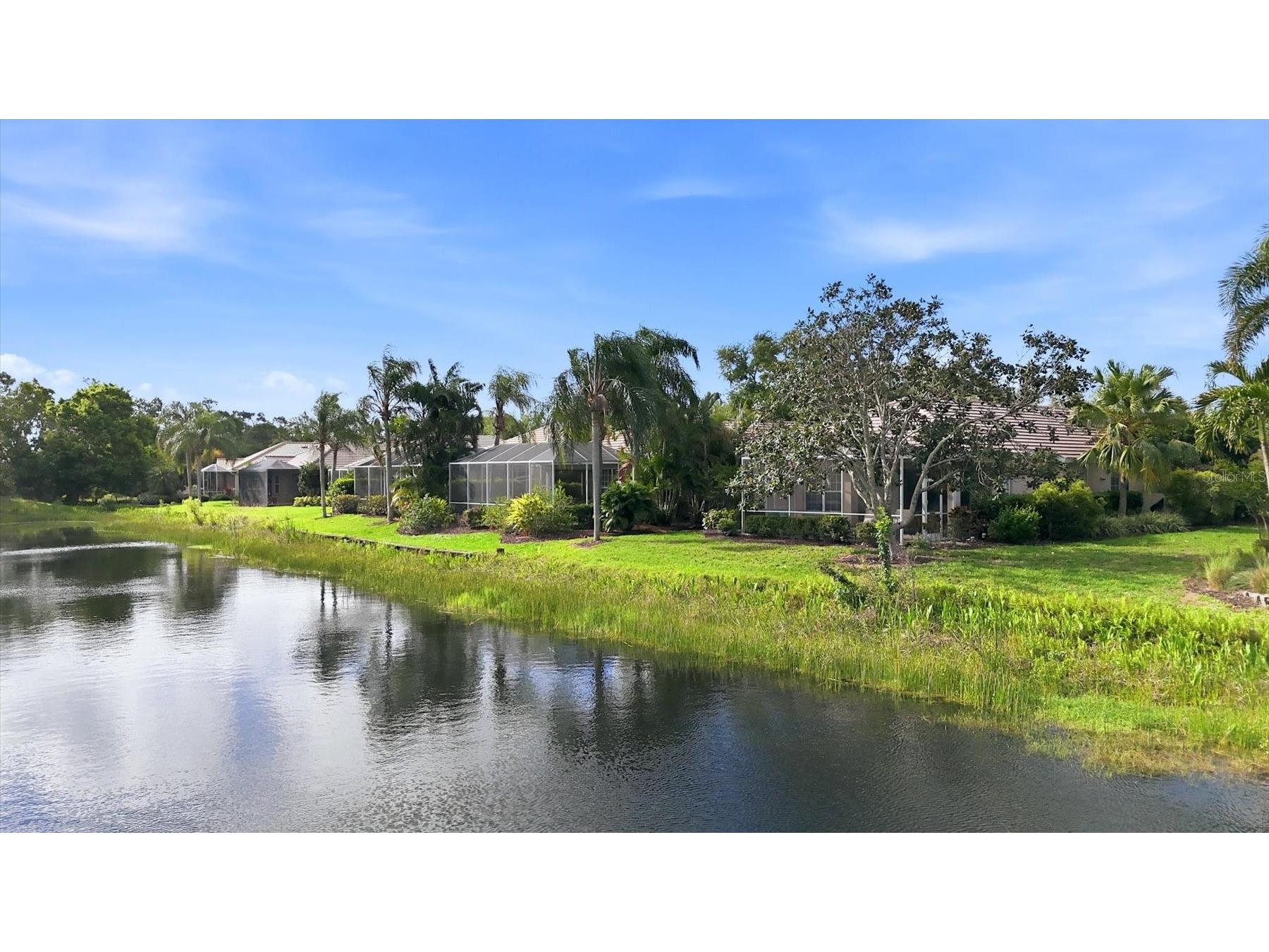 7119 Kensington Court University Park FL 34201 A4689613 image31
