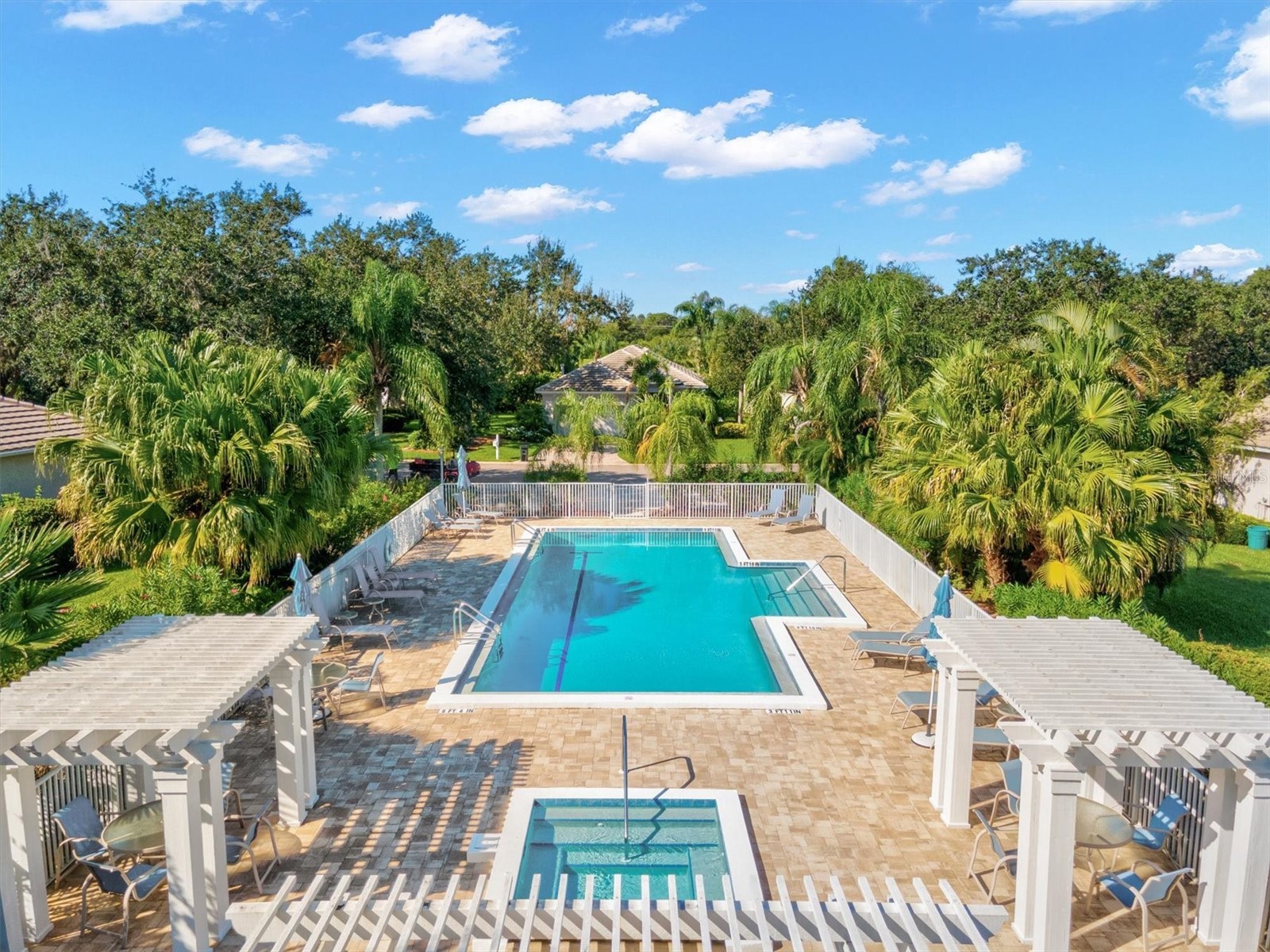 7119 Kensington Court University Park FL 34201 A4689613 image33