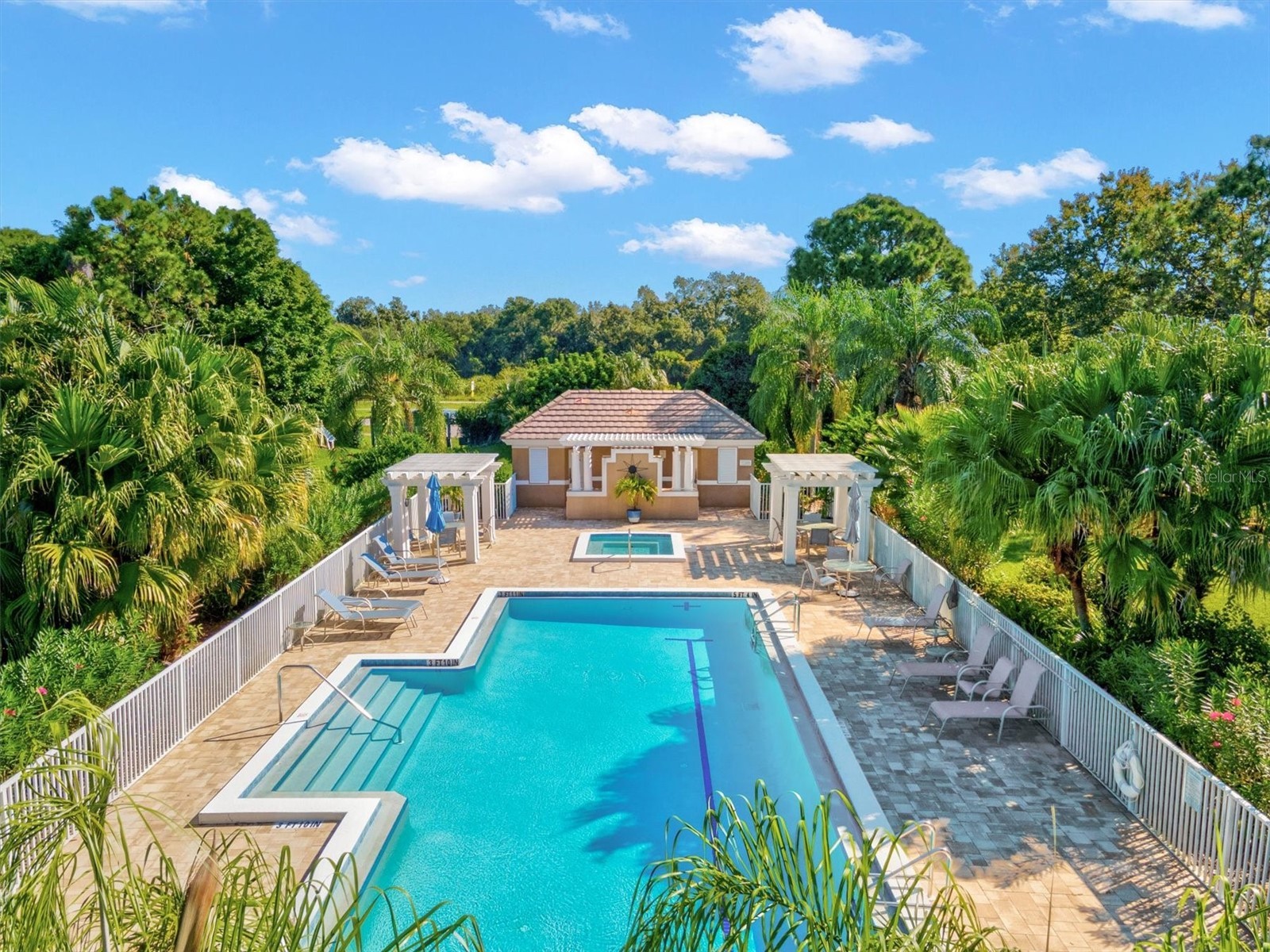 7119 Kensington Court University Park FL 34201 A4689613 image34