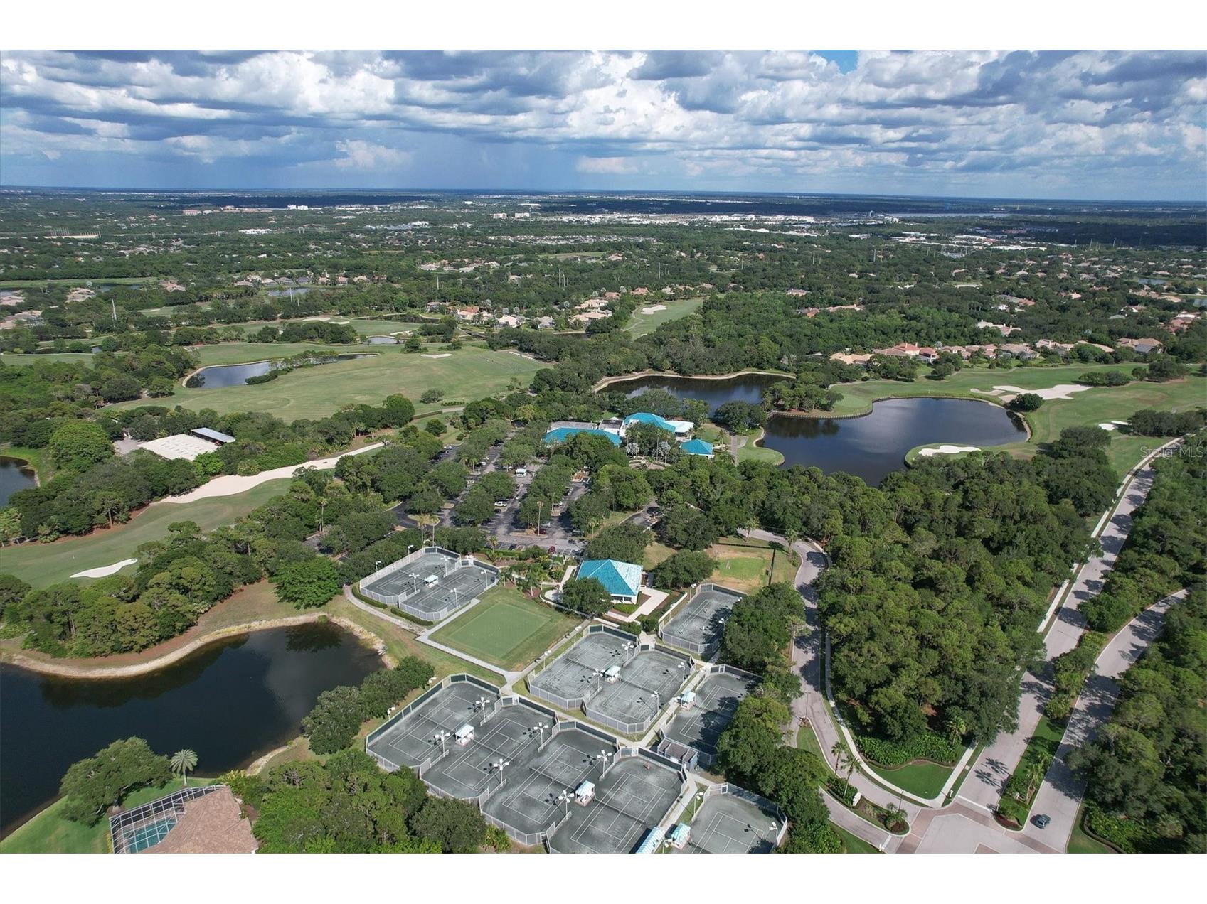 7119 Kensington Court University Park FL 34201 A4689613 image36