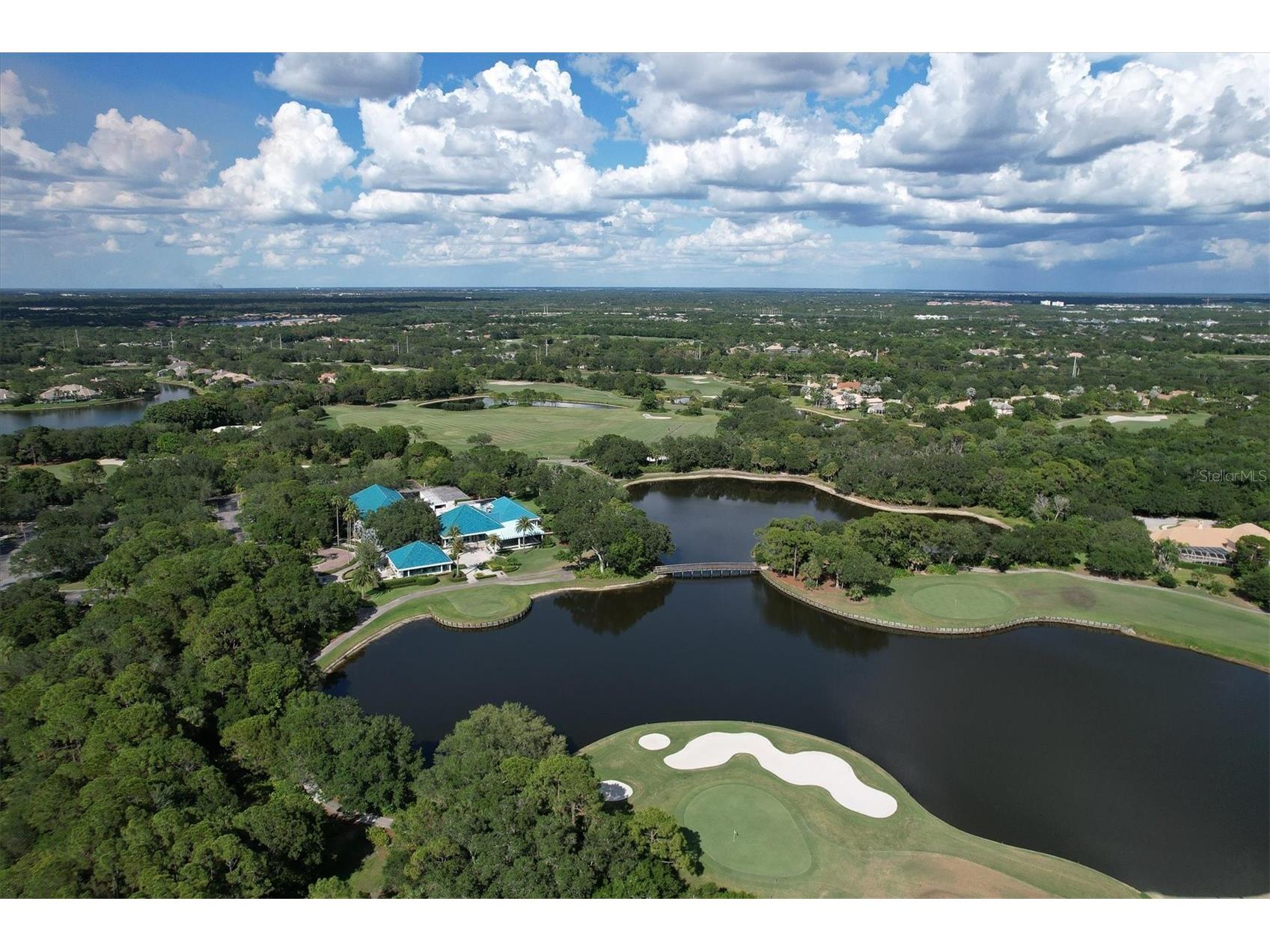 7119 Kensington Court University Park FL 34201 A4689613 image37