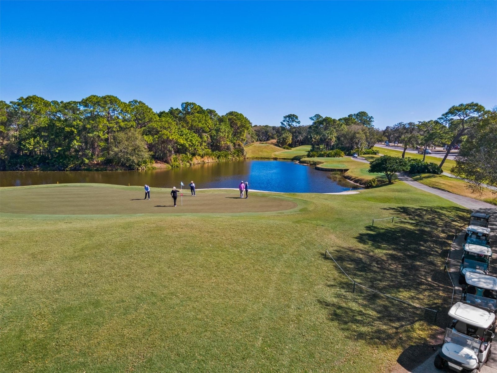 7119 Kensington Court University Park FL 34201 A4689613 image40