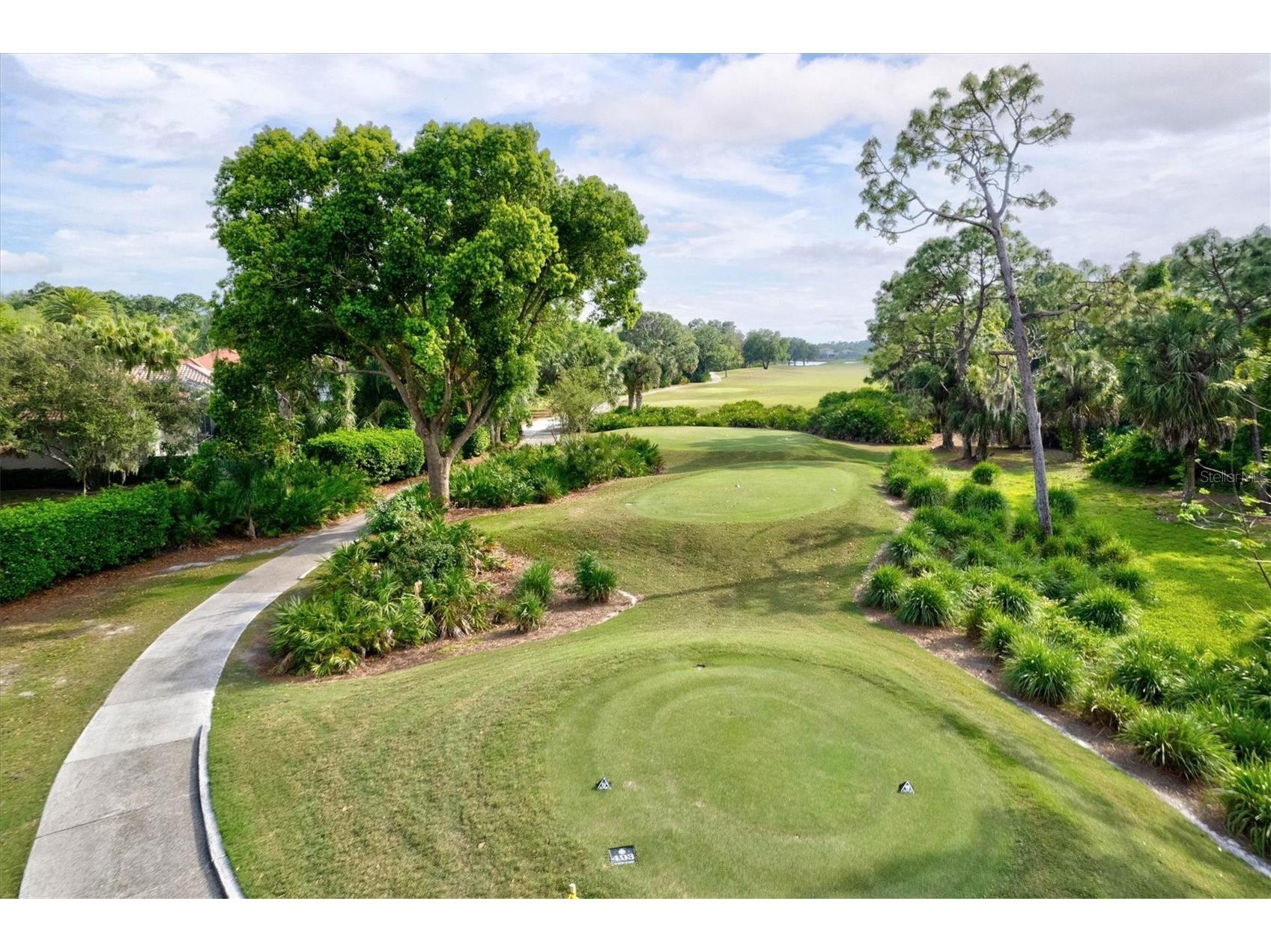 7119 Kensington Court University Park FL 34201 A4689613 image41