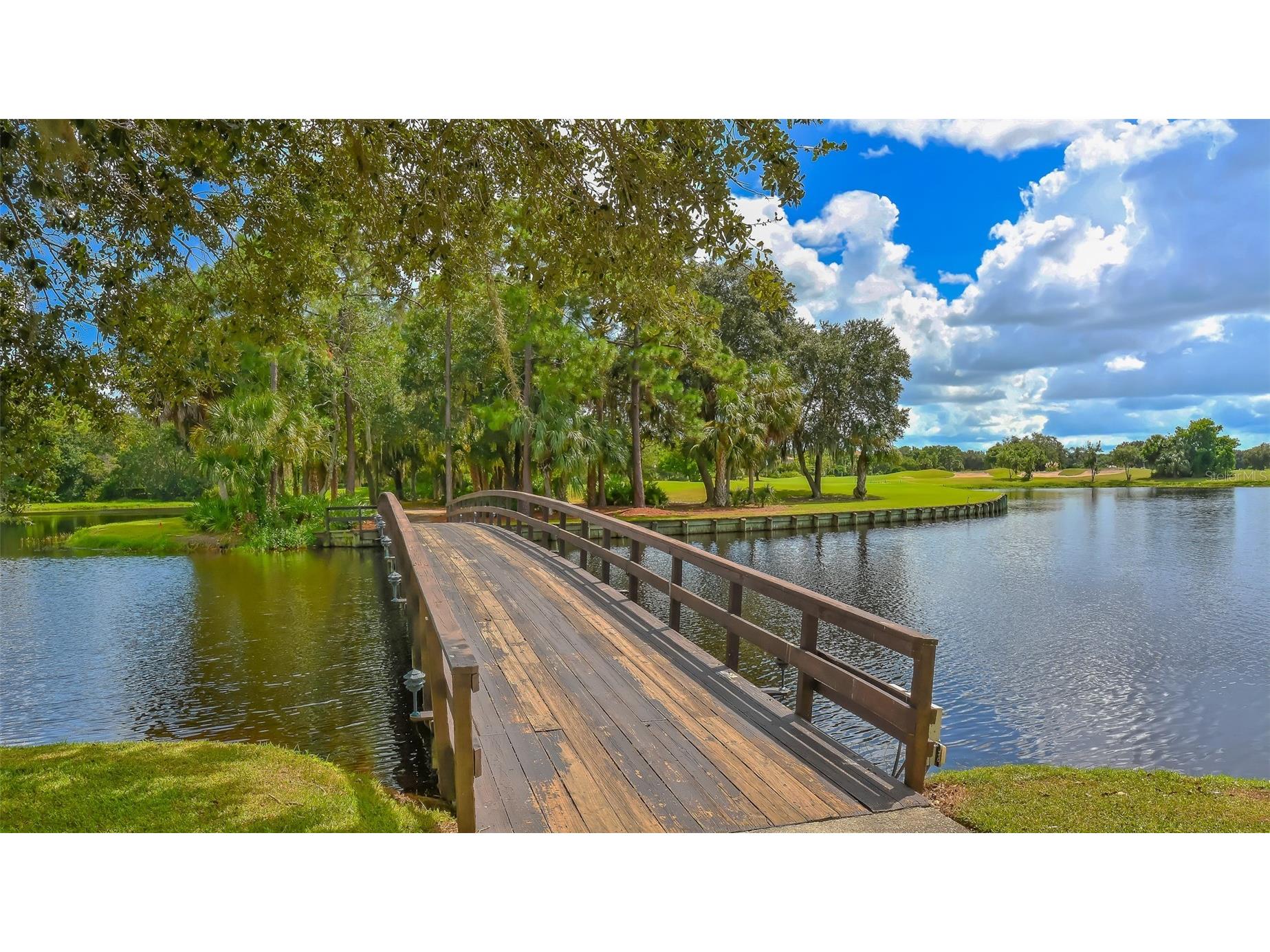 7119 Kensington Court University Park FL 34201 A4689613 image45