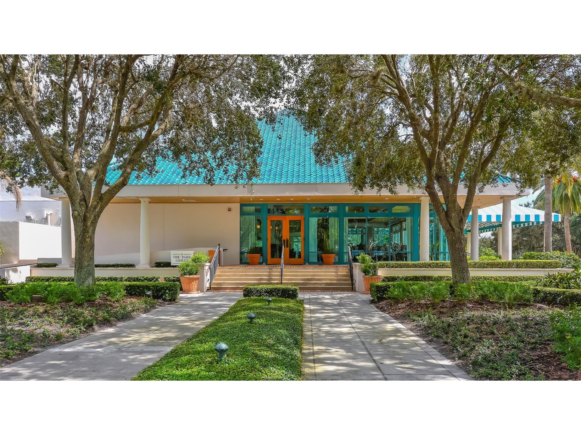 7119 Kensington Court University Park FL 34201 A4689613 image46