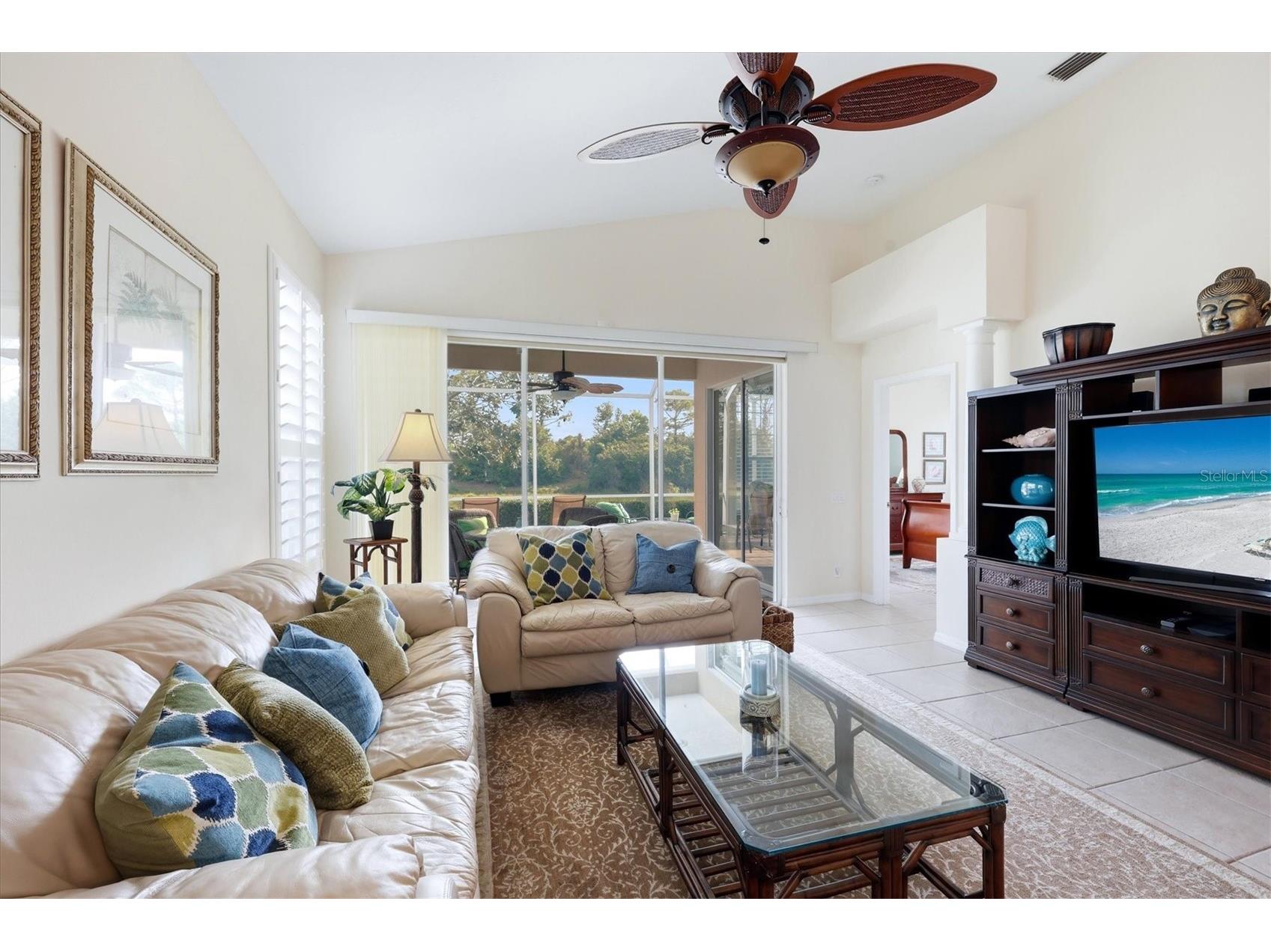 7119 Kensington Court University Park FL 34201 A4689613 image5