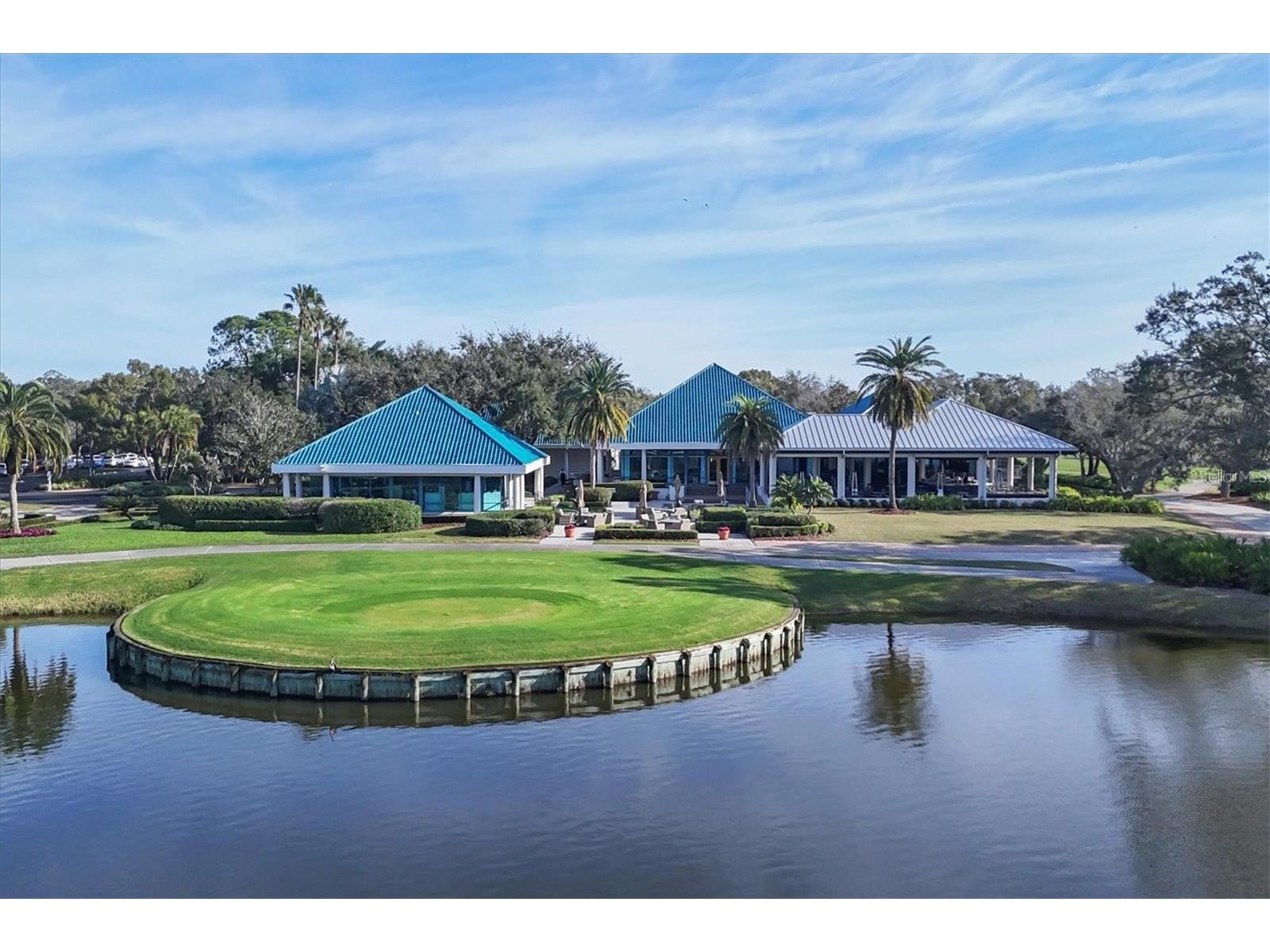 7119 Kensington Court University Park FL 34201 A4689613 image56
