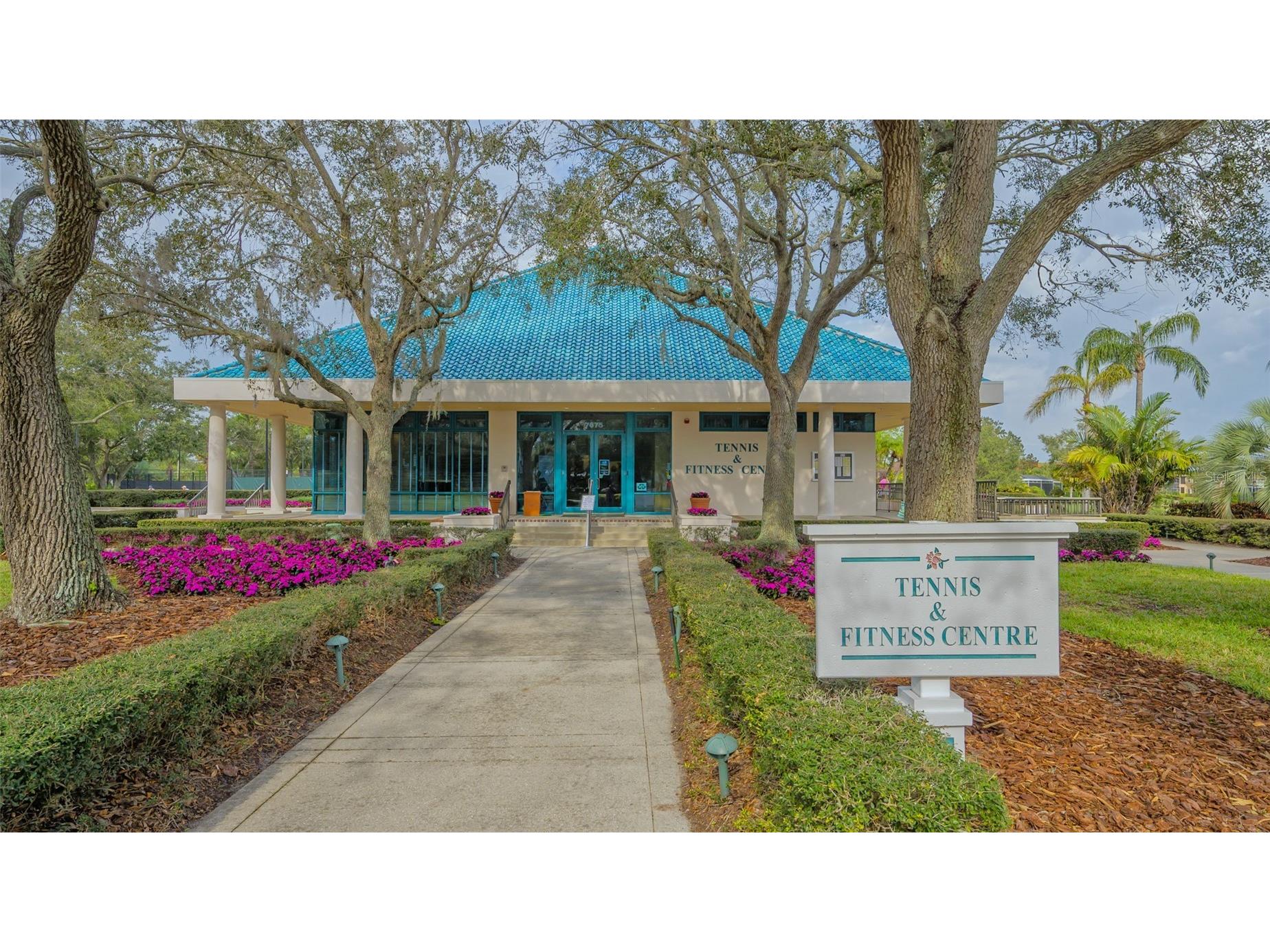 7119 Kensington Court University Park FL 34201 A4689613 image57