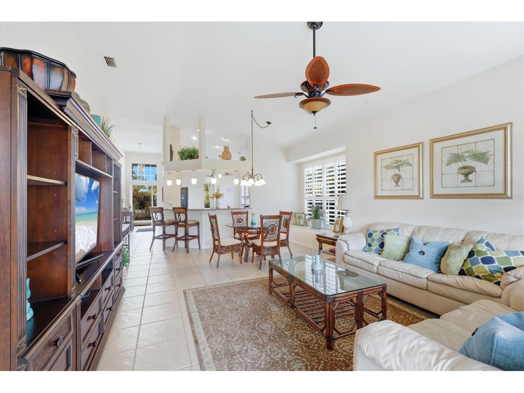 7119 Kensington Court University Park FL 34201 A4689613 image6
