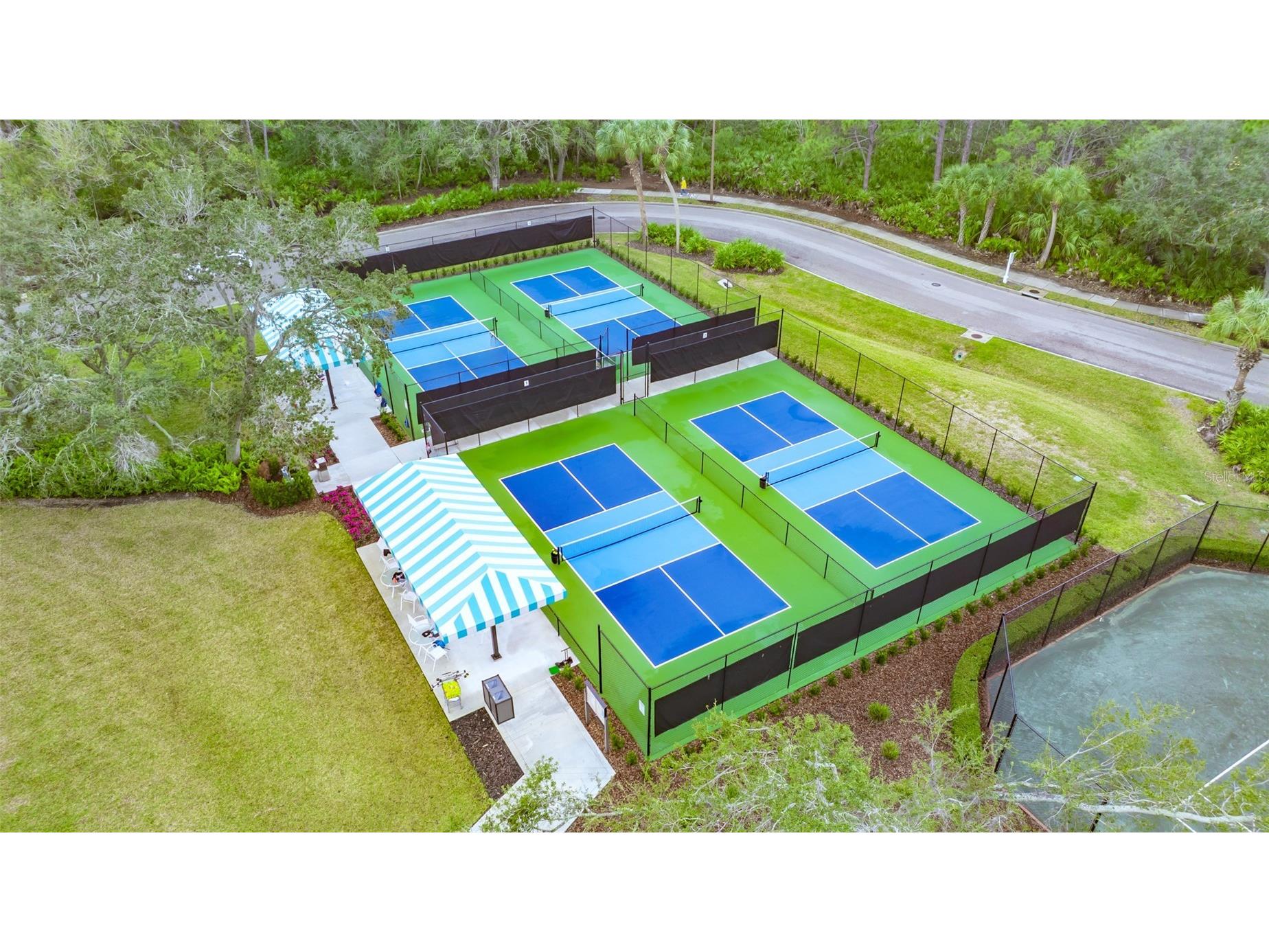 7119 Kensington Court University Park FL 34201 A4689613 image60