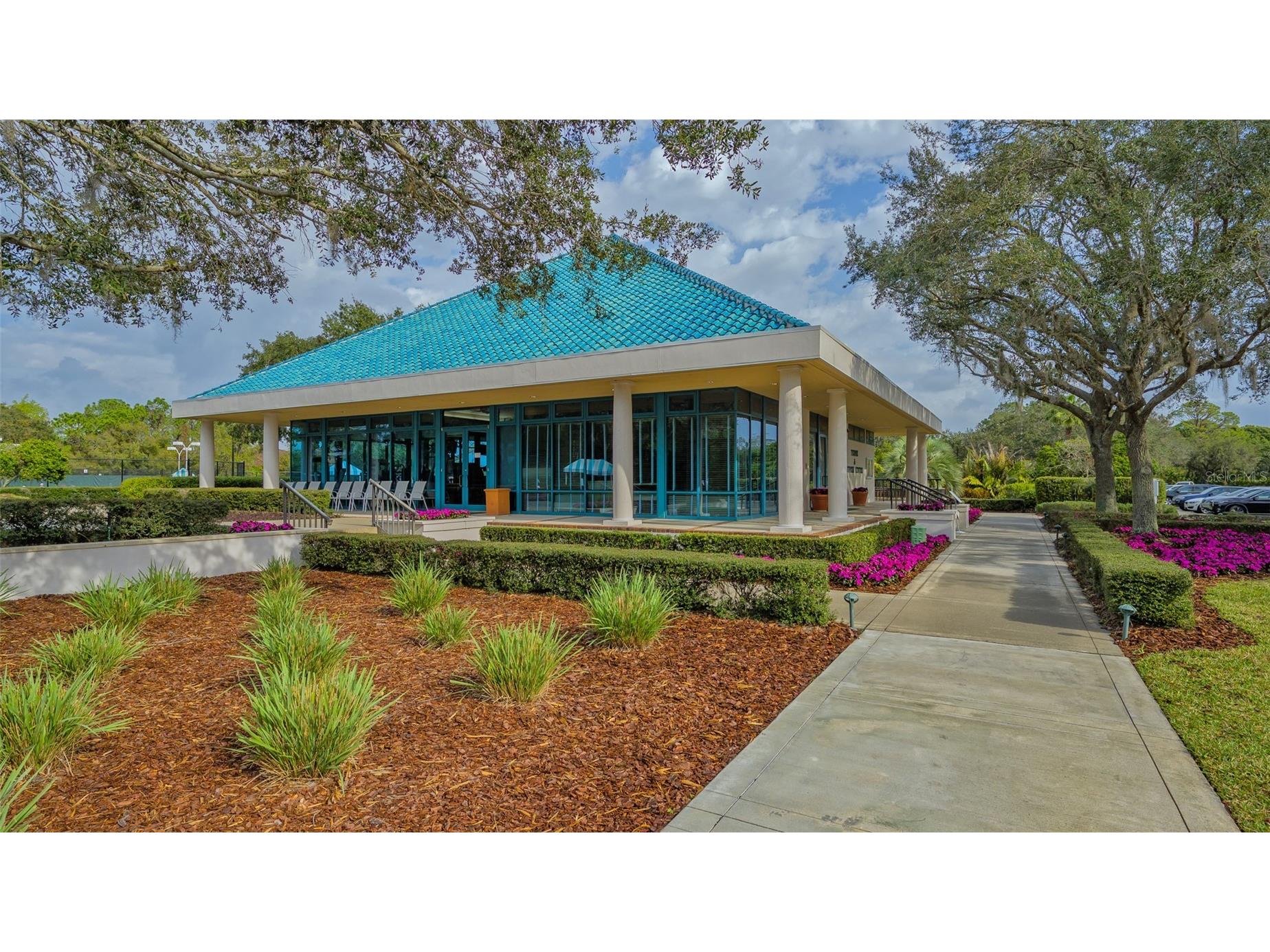 7119 Kensington Court University Park FL 34201 A4689613 image61