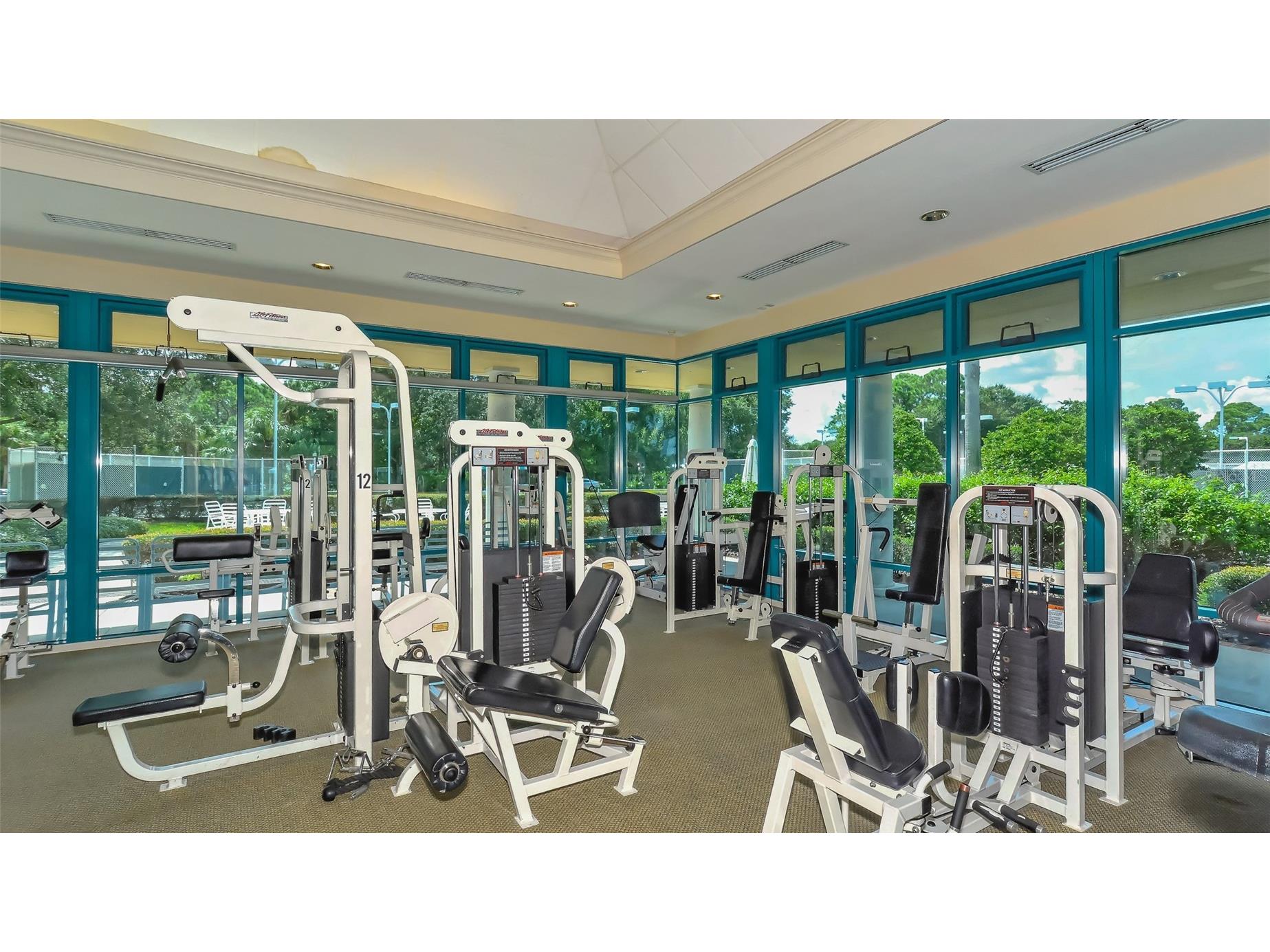 7119 Kensington Court University Park FL 34201 A4689613 image63
