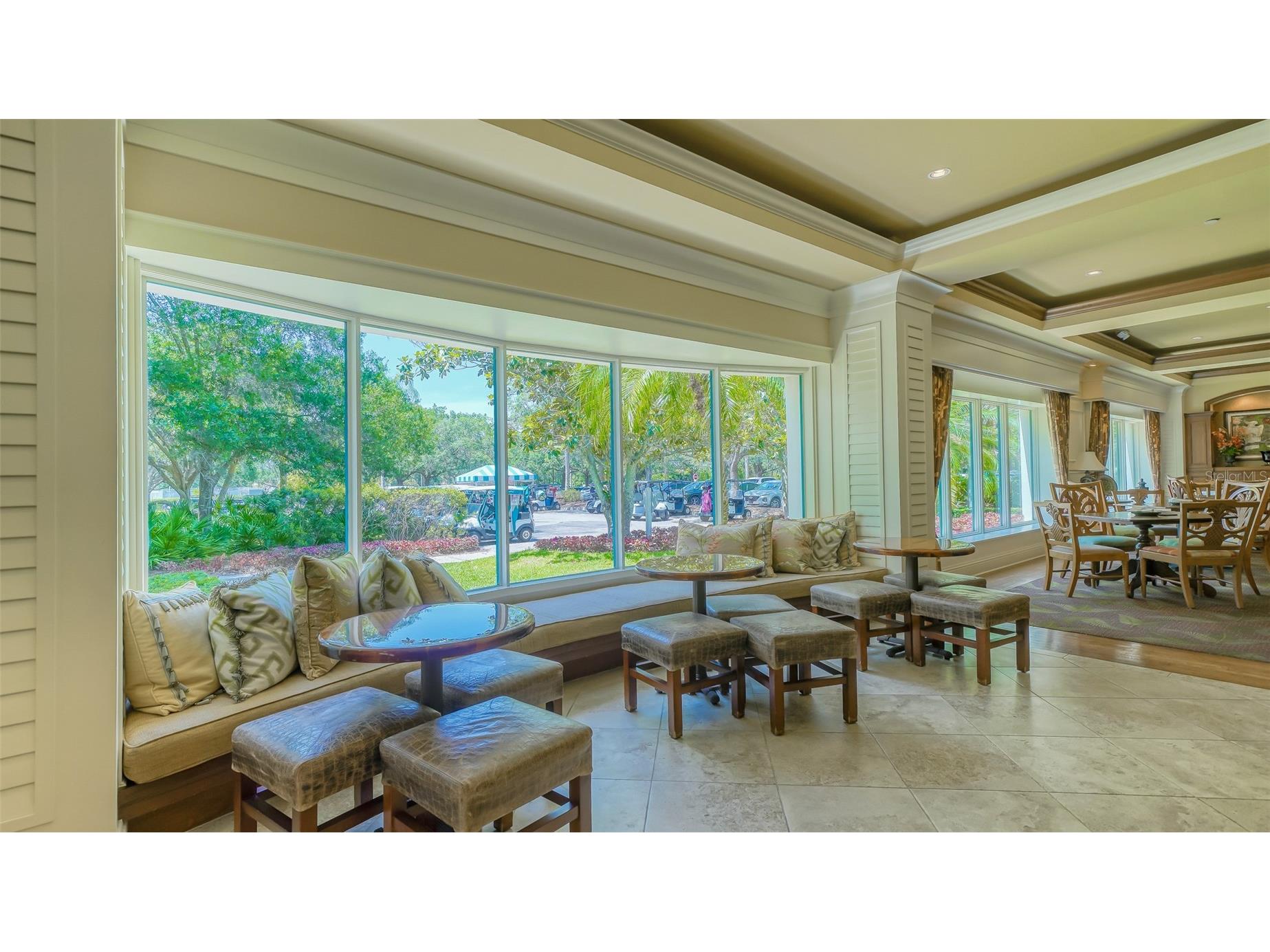 7119 Kensington Court University Park FL 34201 A4689613 image68